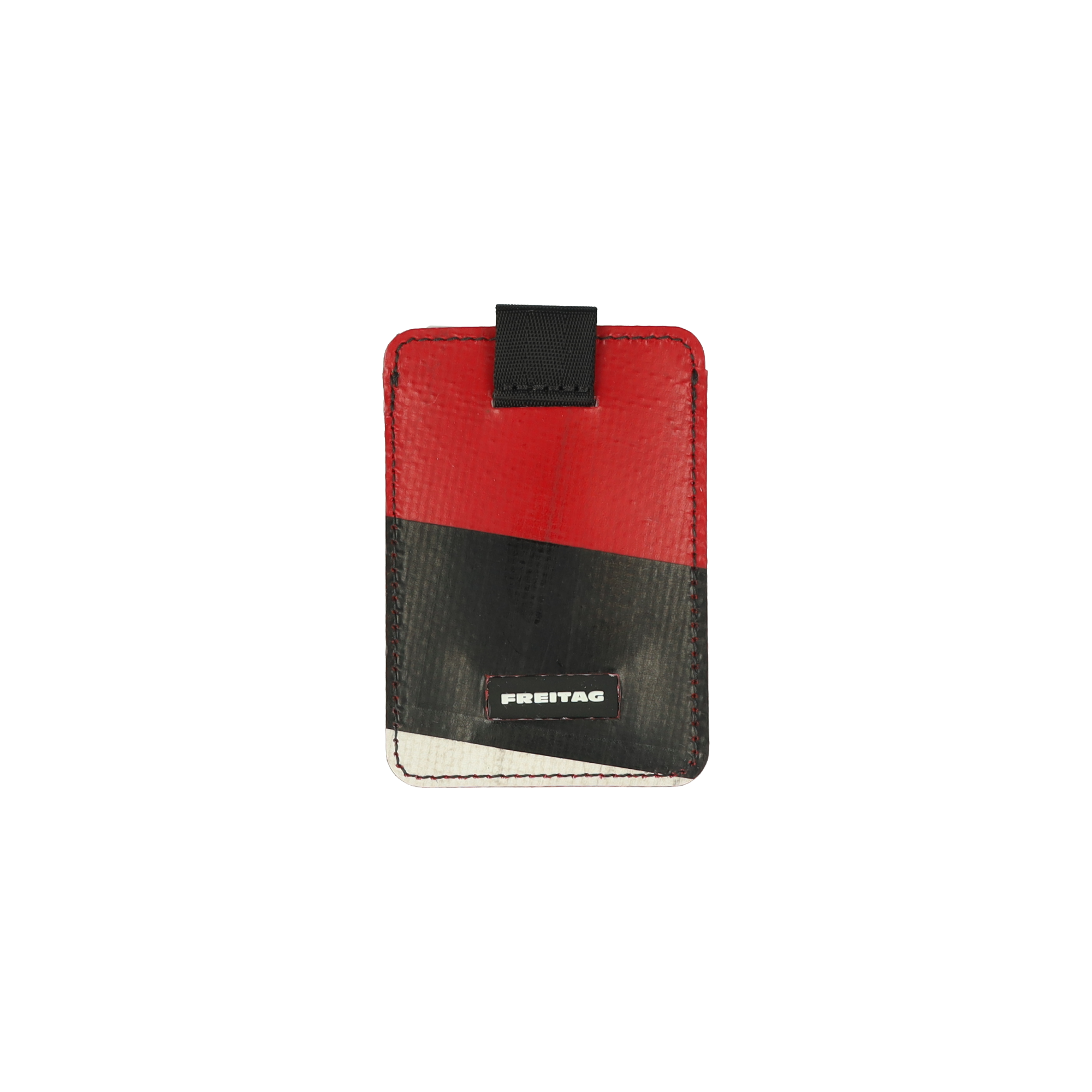 F380 JUSTIN | FREITAG