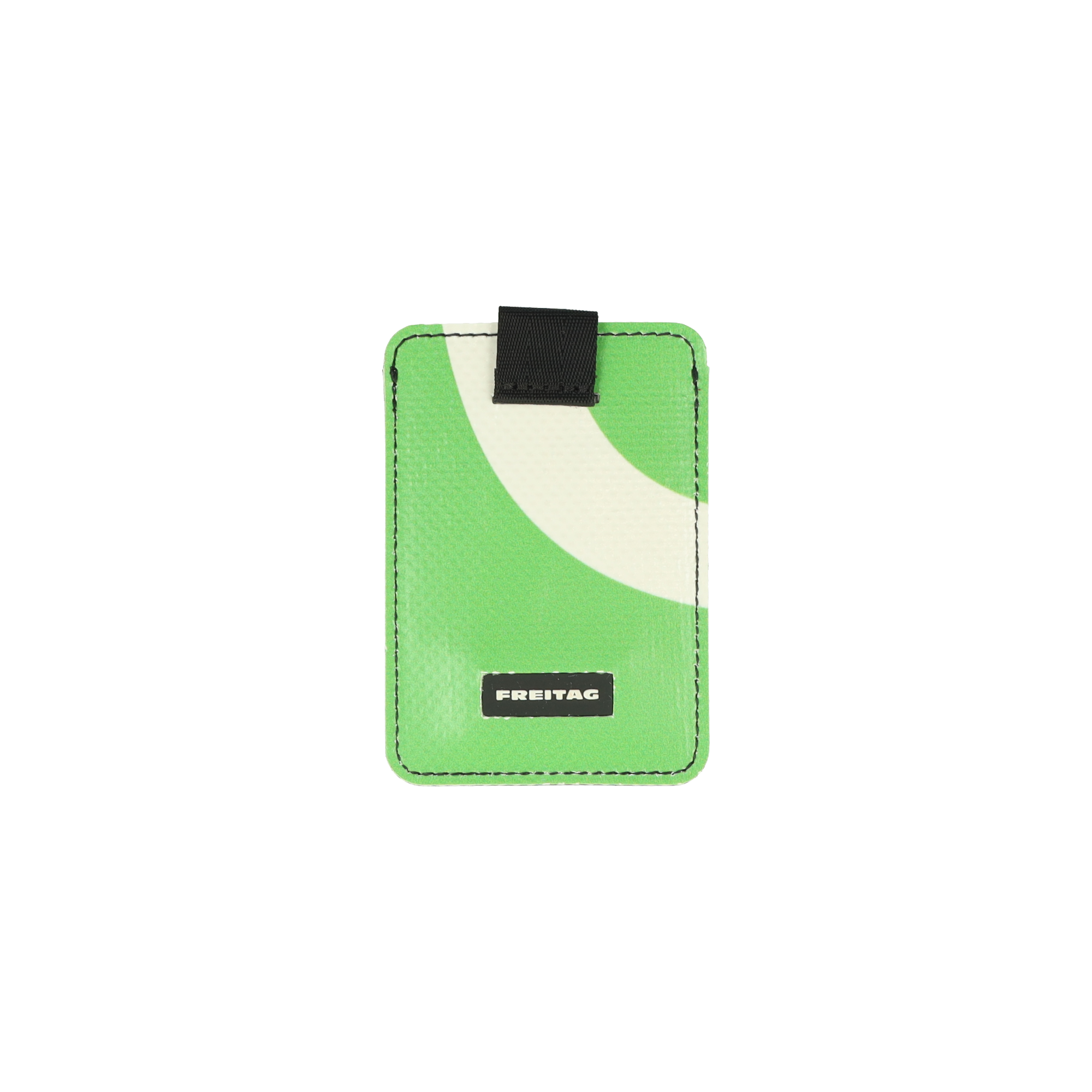 F380 JUSTIN | 619066 | FREITAG