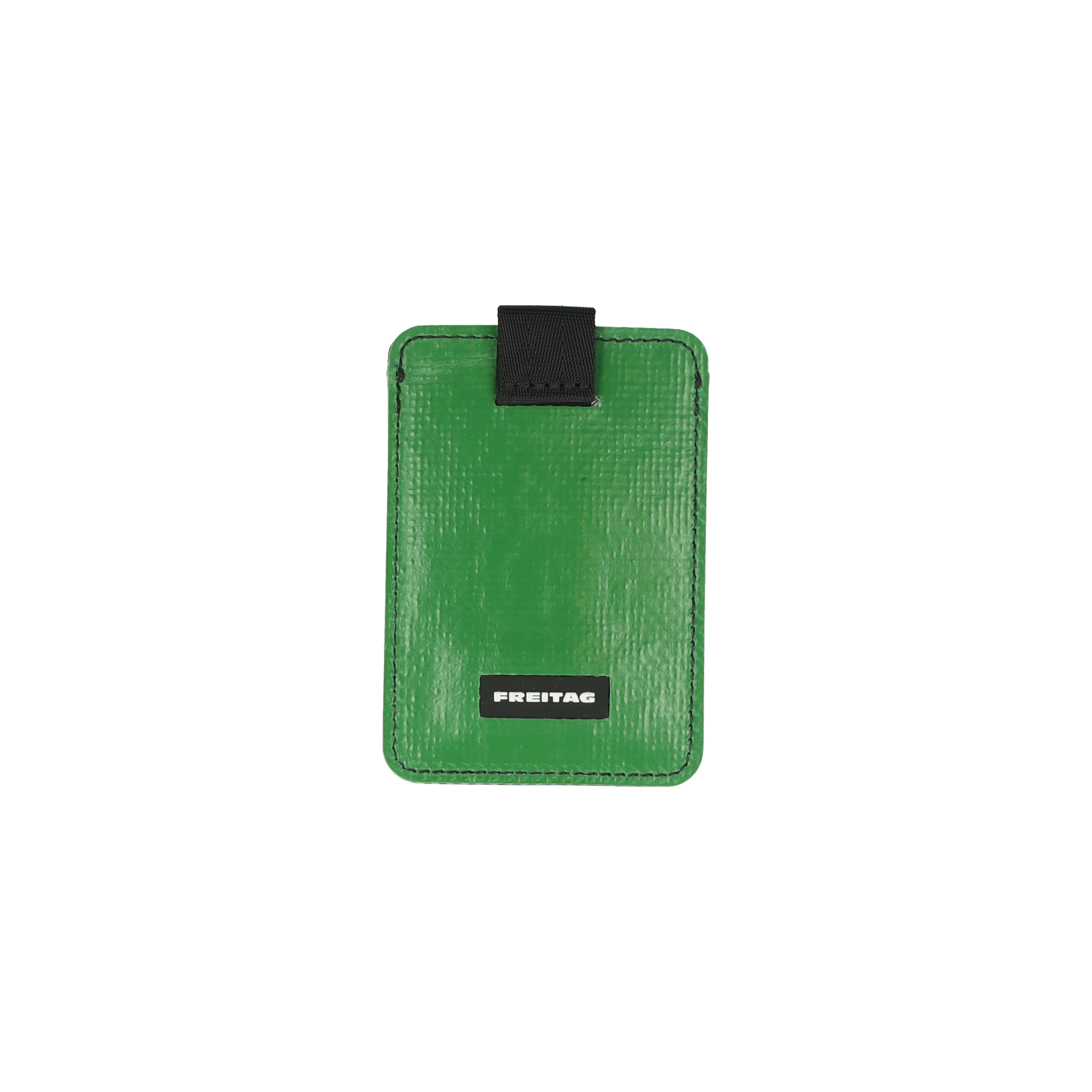 F380 JUSTIN | FREITAG