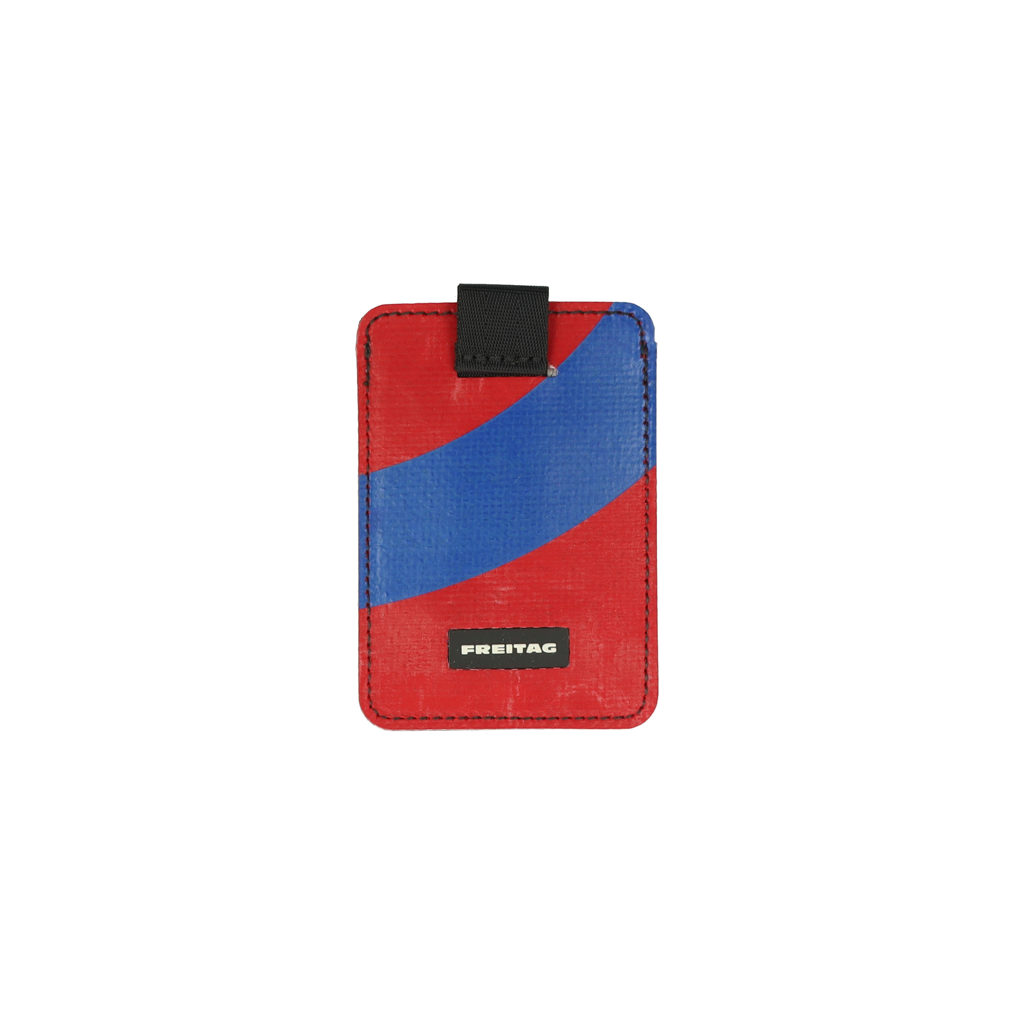 F380 JUSTIN | FREITAG