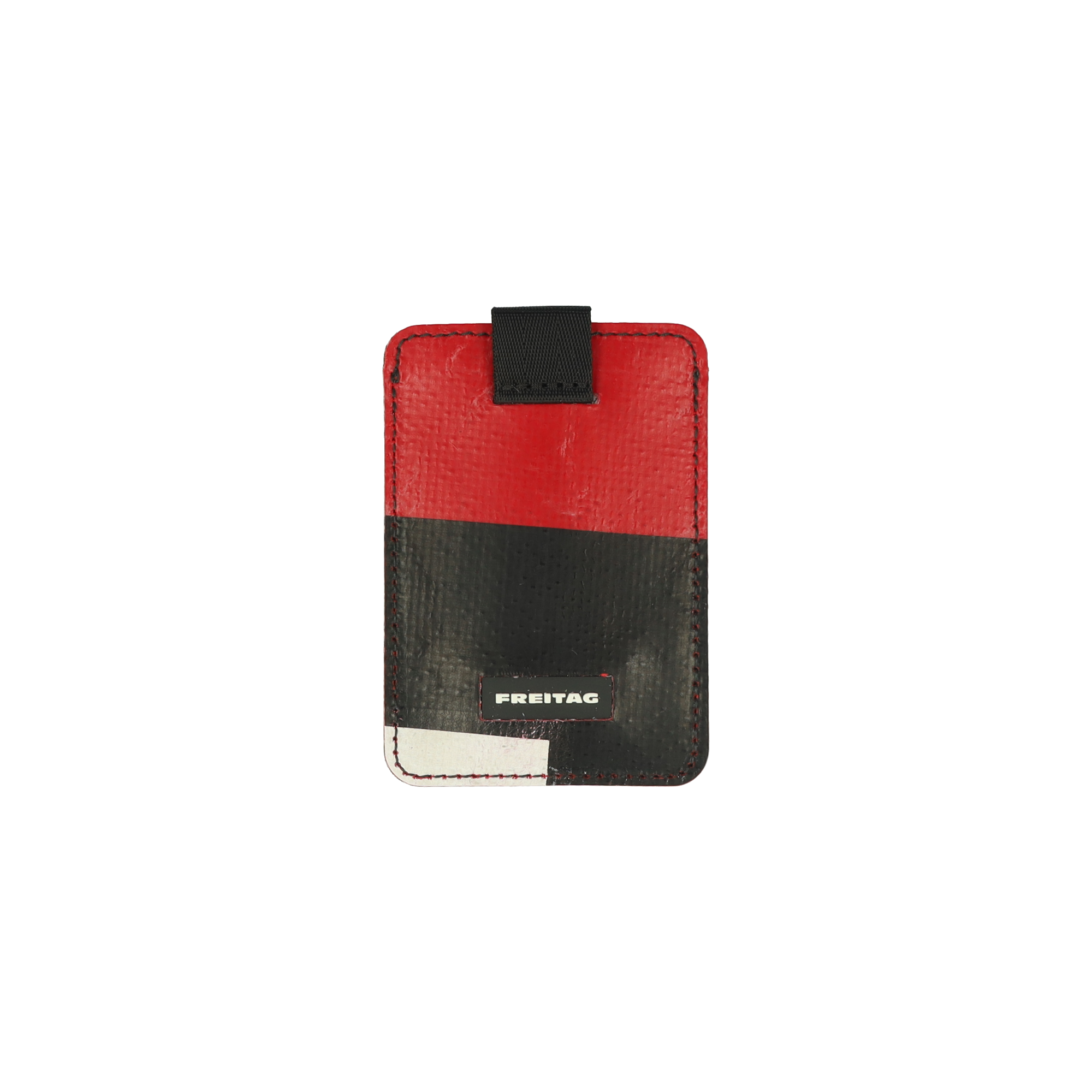 iPhoneアクセサリー FREITAG F380 JUSTIN F380 JUSTIN | FREITAG