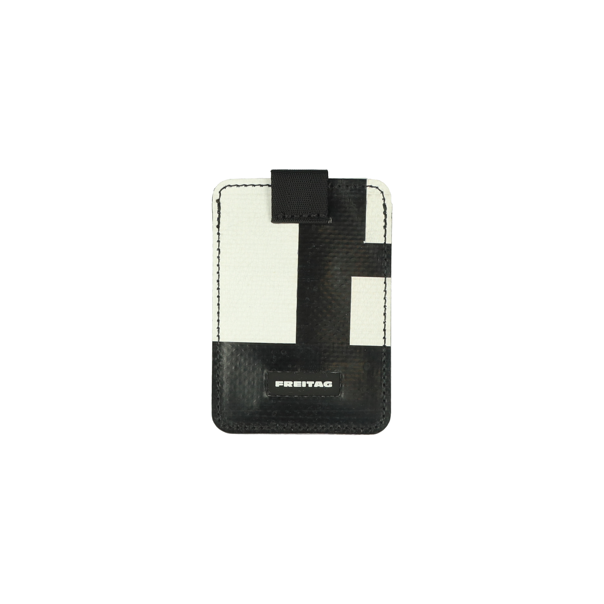 F380 JUSTIN | 619085 | FREITAG