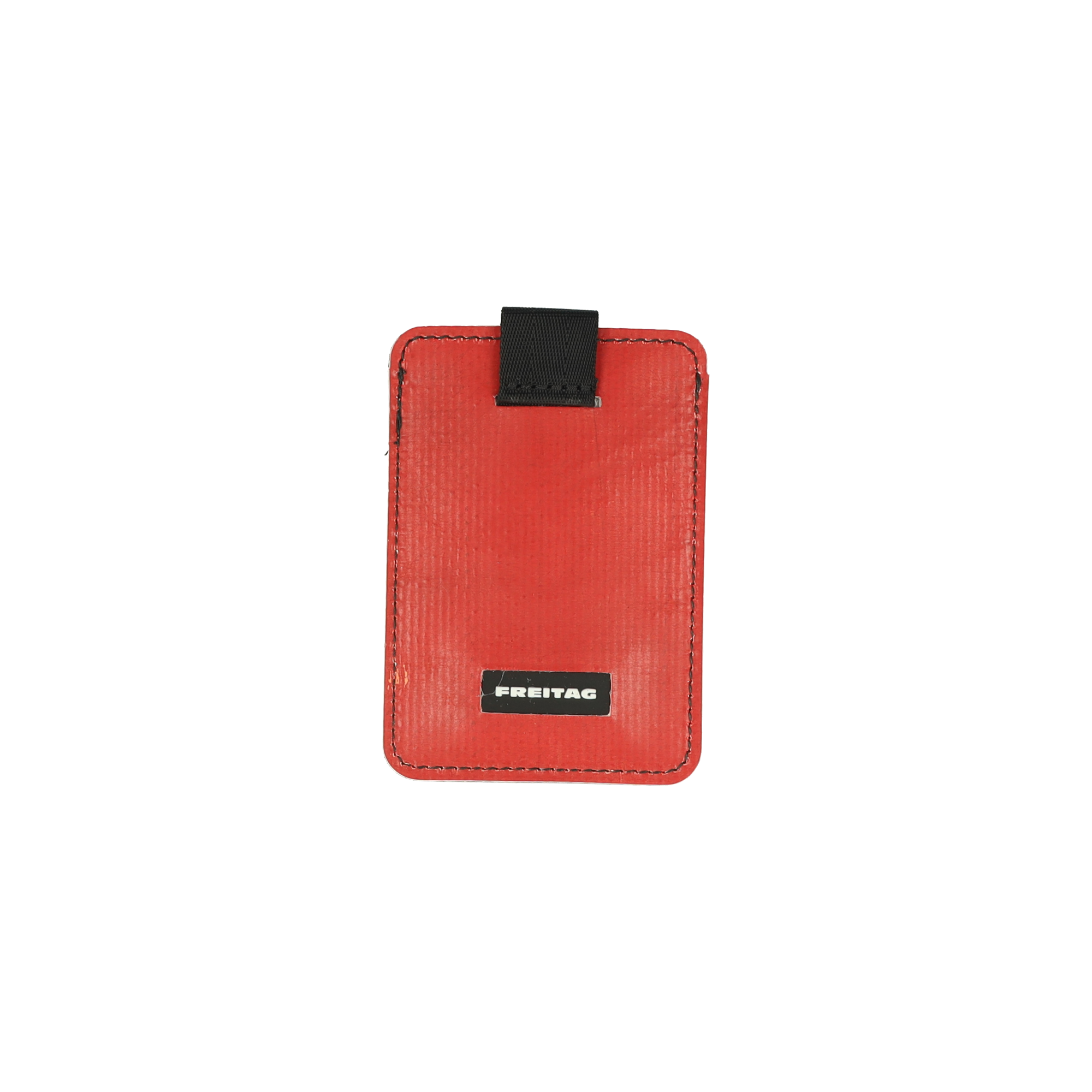 F380 JUSTIN | FREITAG