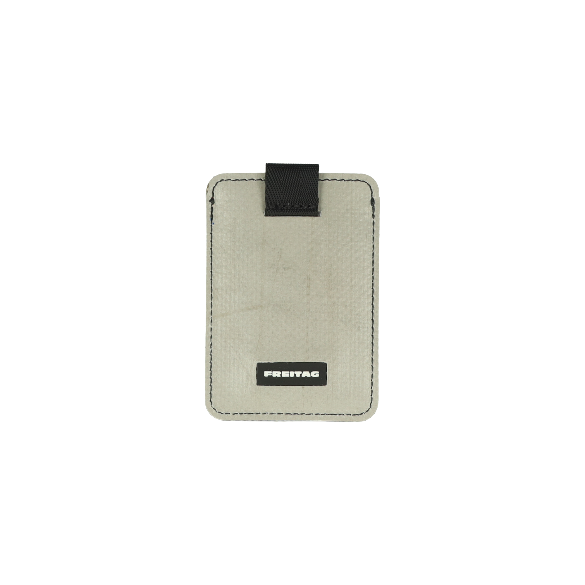 iPhoneアクセサリー FREITAG F380 JUSTIN F380 JUSTIN | FREITAG