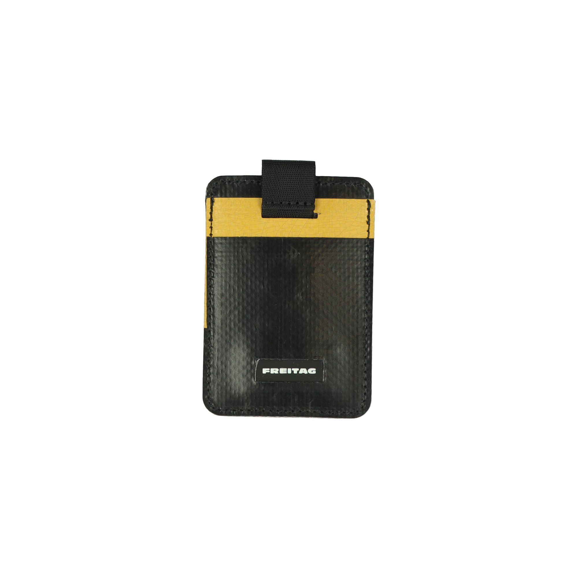 F380 JUSTIN | 619104 | FREITAG