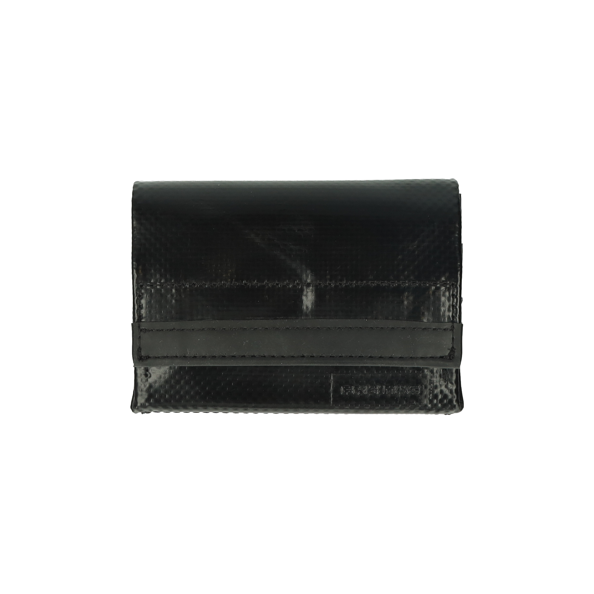 ウォレット＆カードホルダー | FREITAG