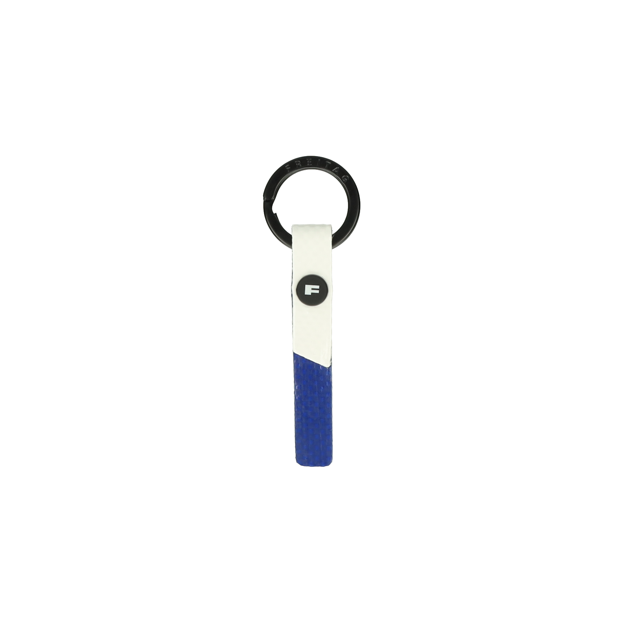 新品未使用　FREITAG F737 DSM Keyholder F230 AL | FREITAG