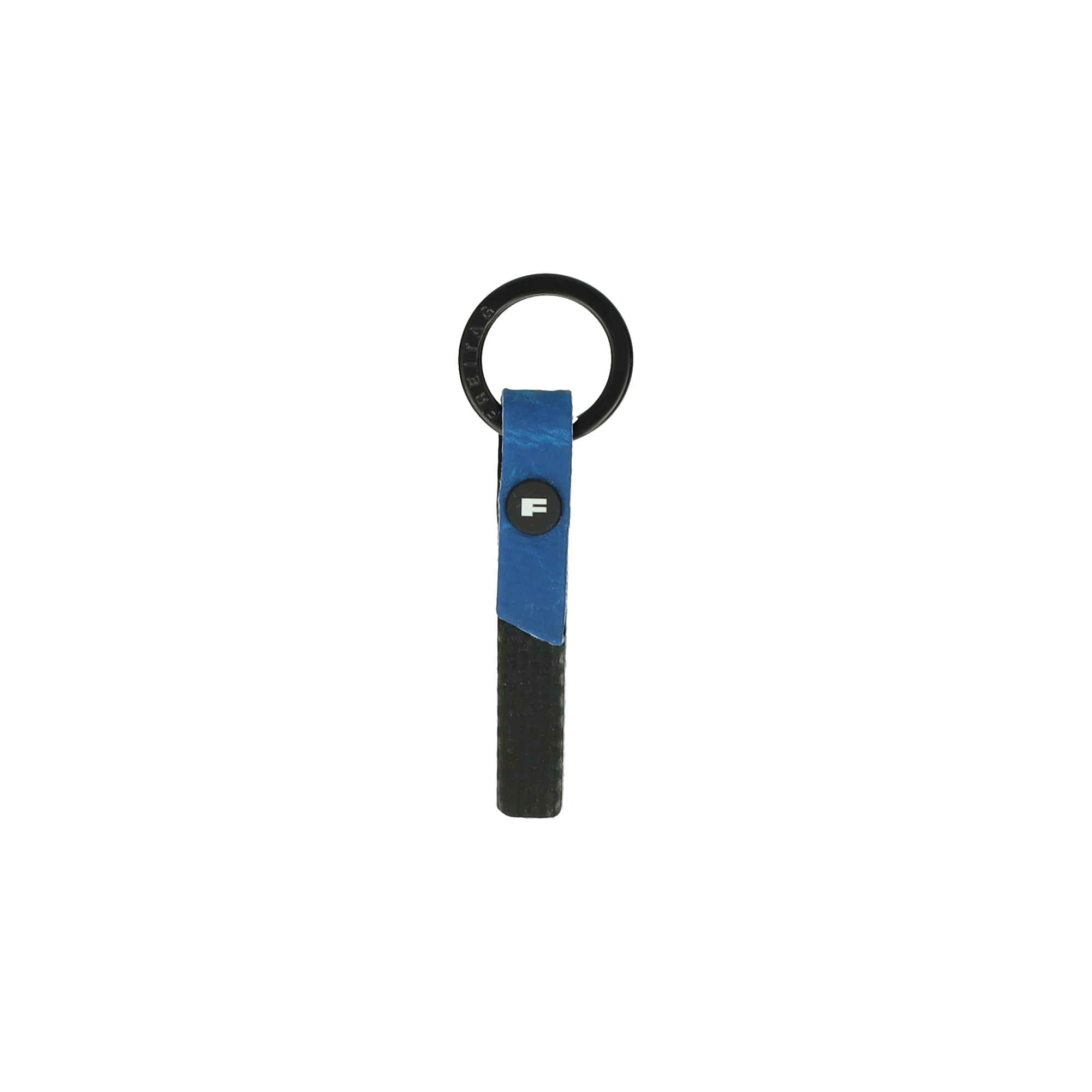 F230 AL | 615825 | FREITAG