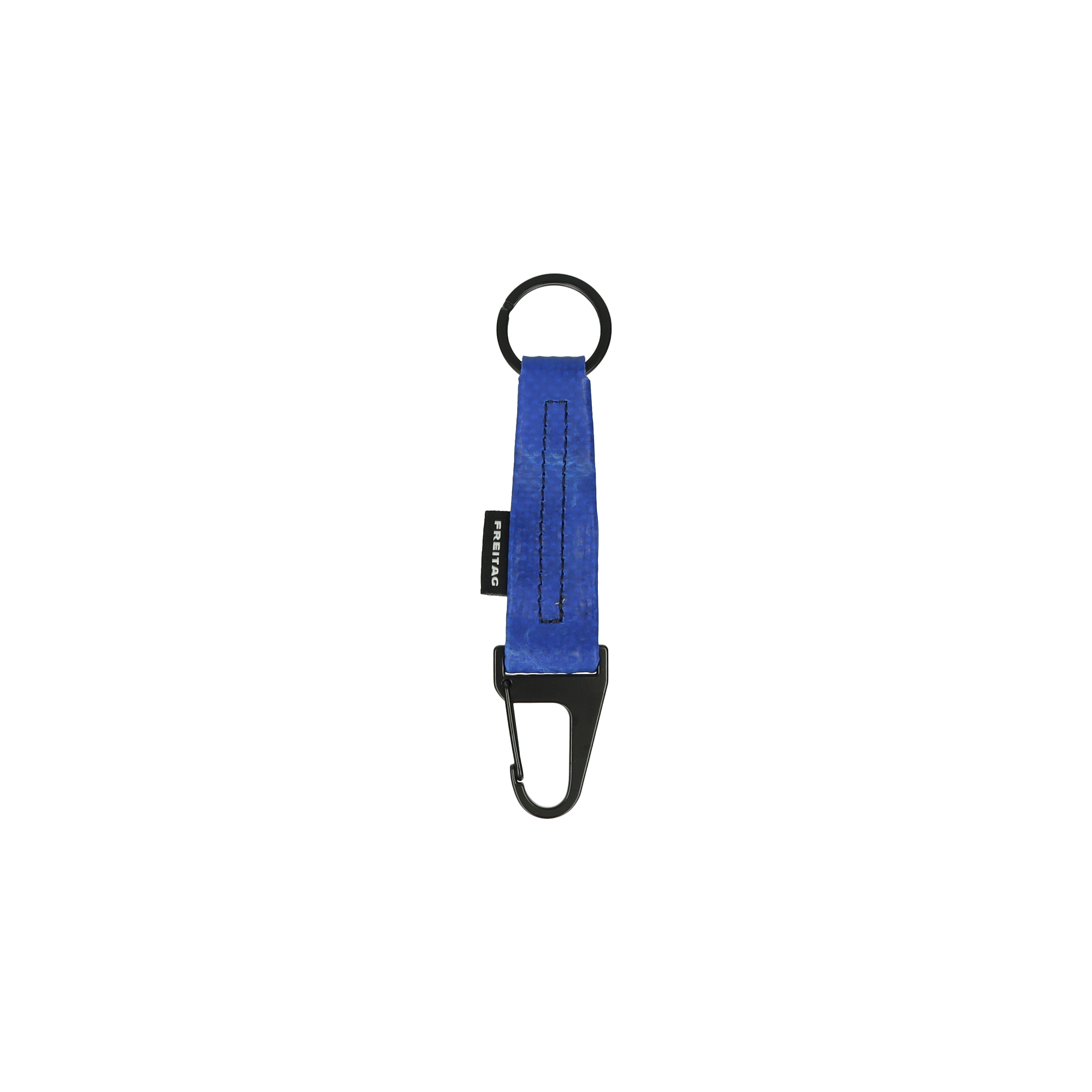 F531 ARCHER | 552537 | FREITAG