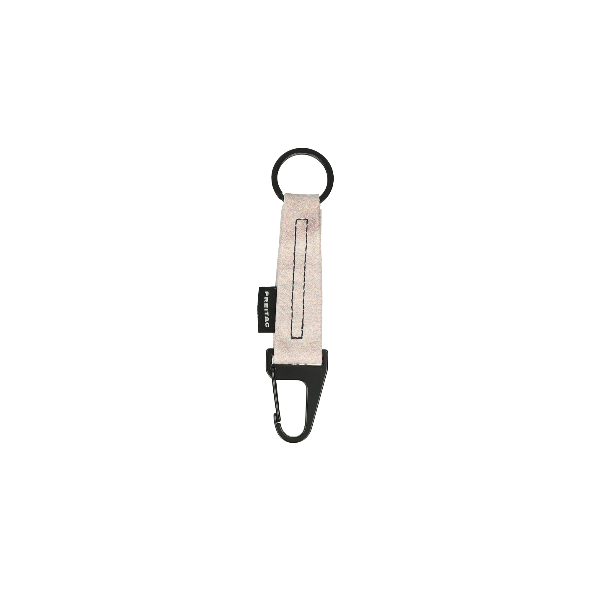 F531 ARCHER | 590757 | FREITAG