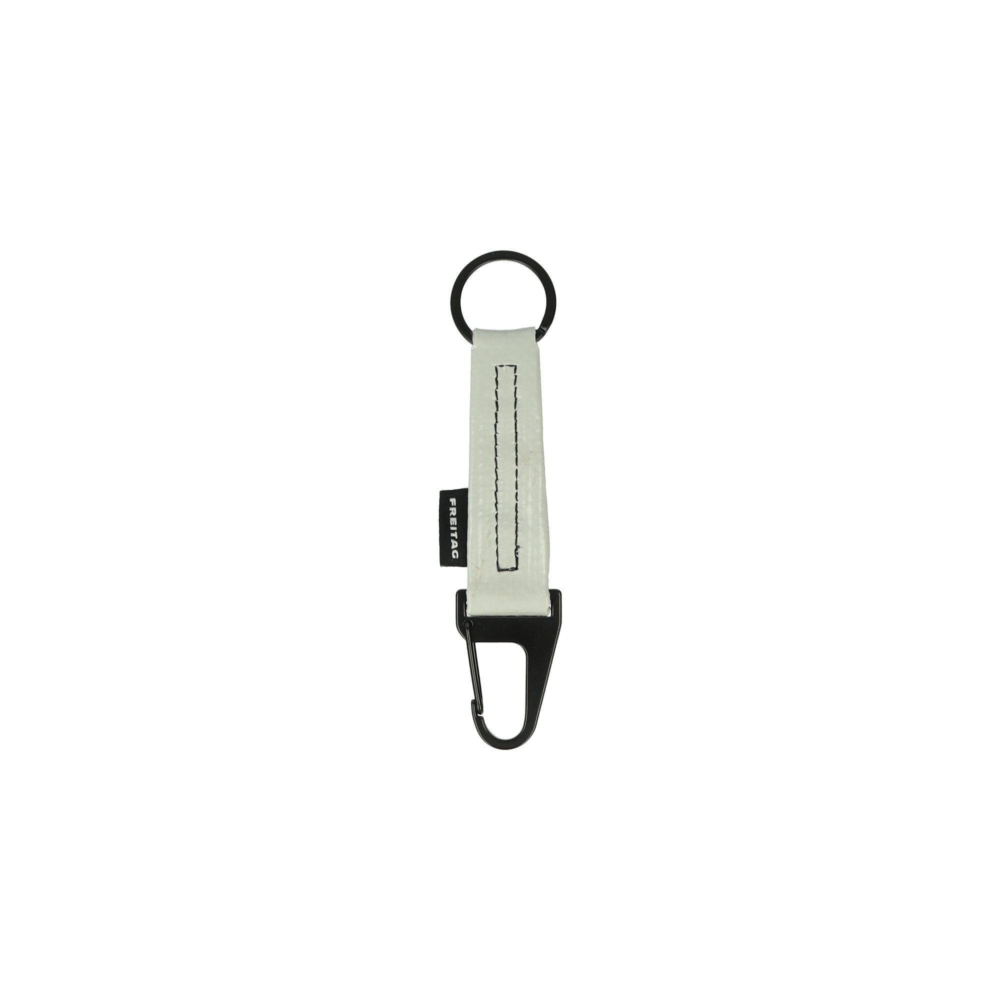 F531 ARCHER | FREITAG