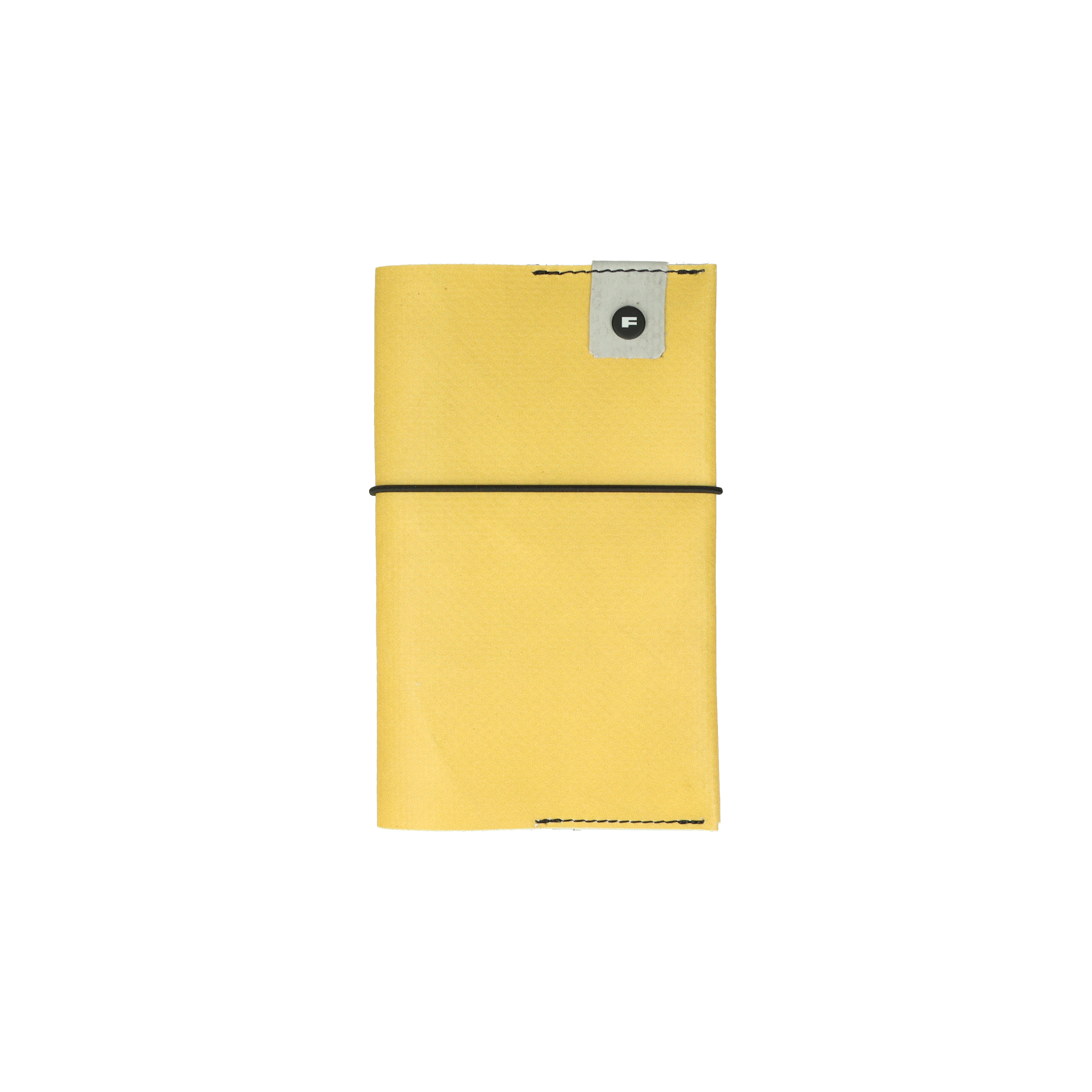 F241 SID | FREITAG