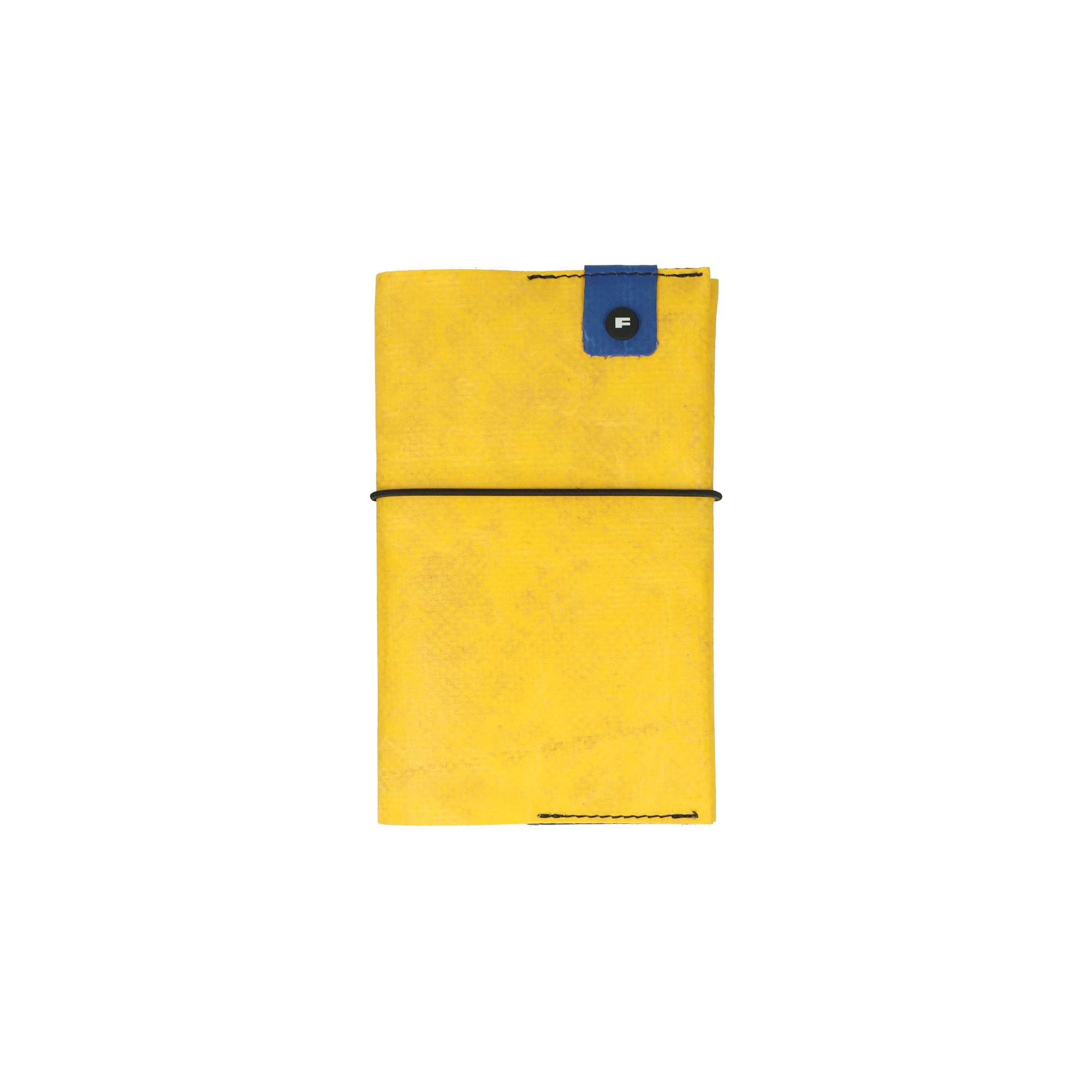 ダイアリー＆ノートブック | FREITAG