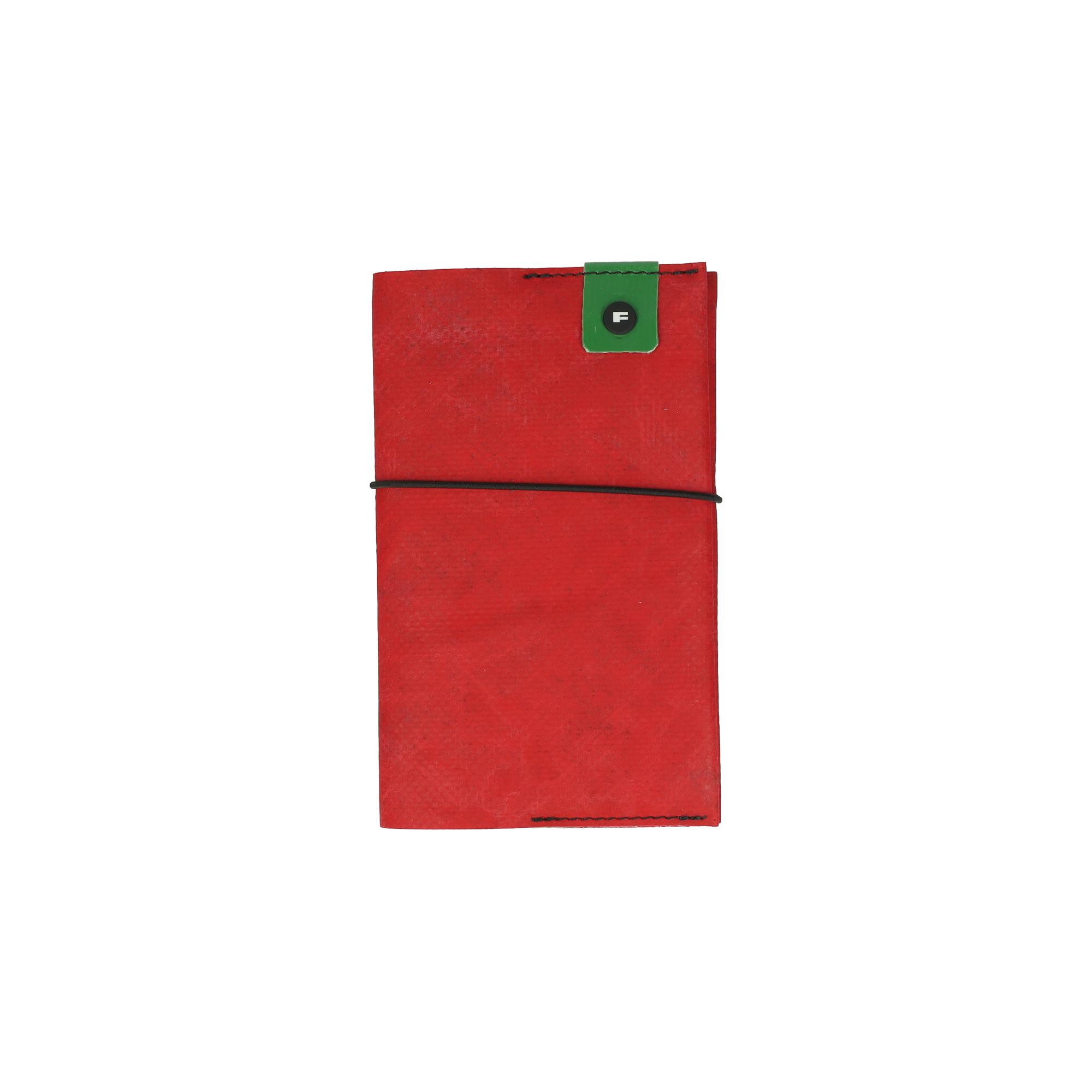 F241 SID | FREITAG