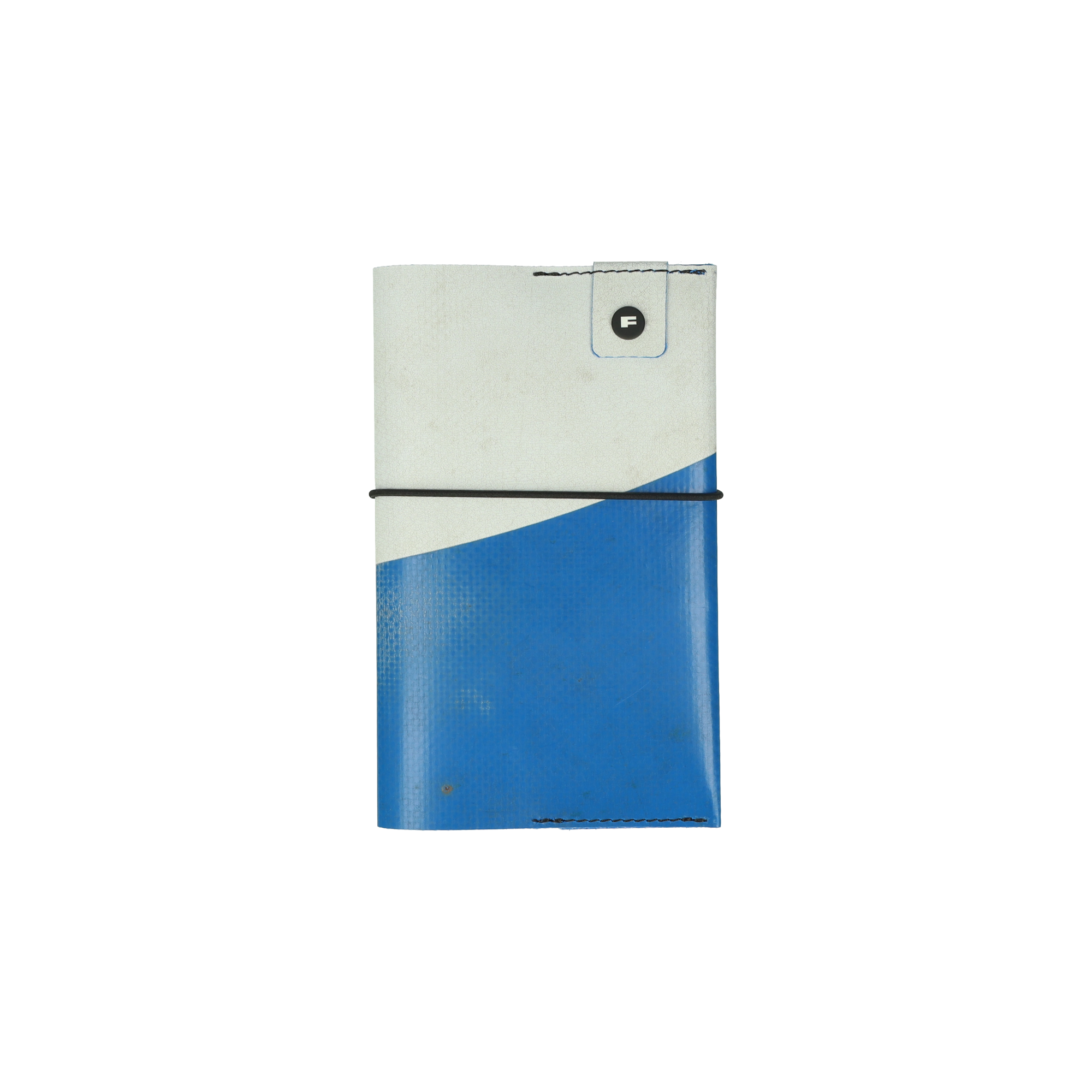 【美品】FREITAG F27 NOTEBOOK Coworking space in Aarhus - Meeting rooms & cafe