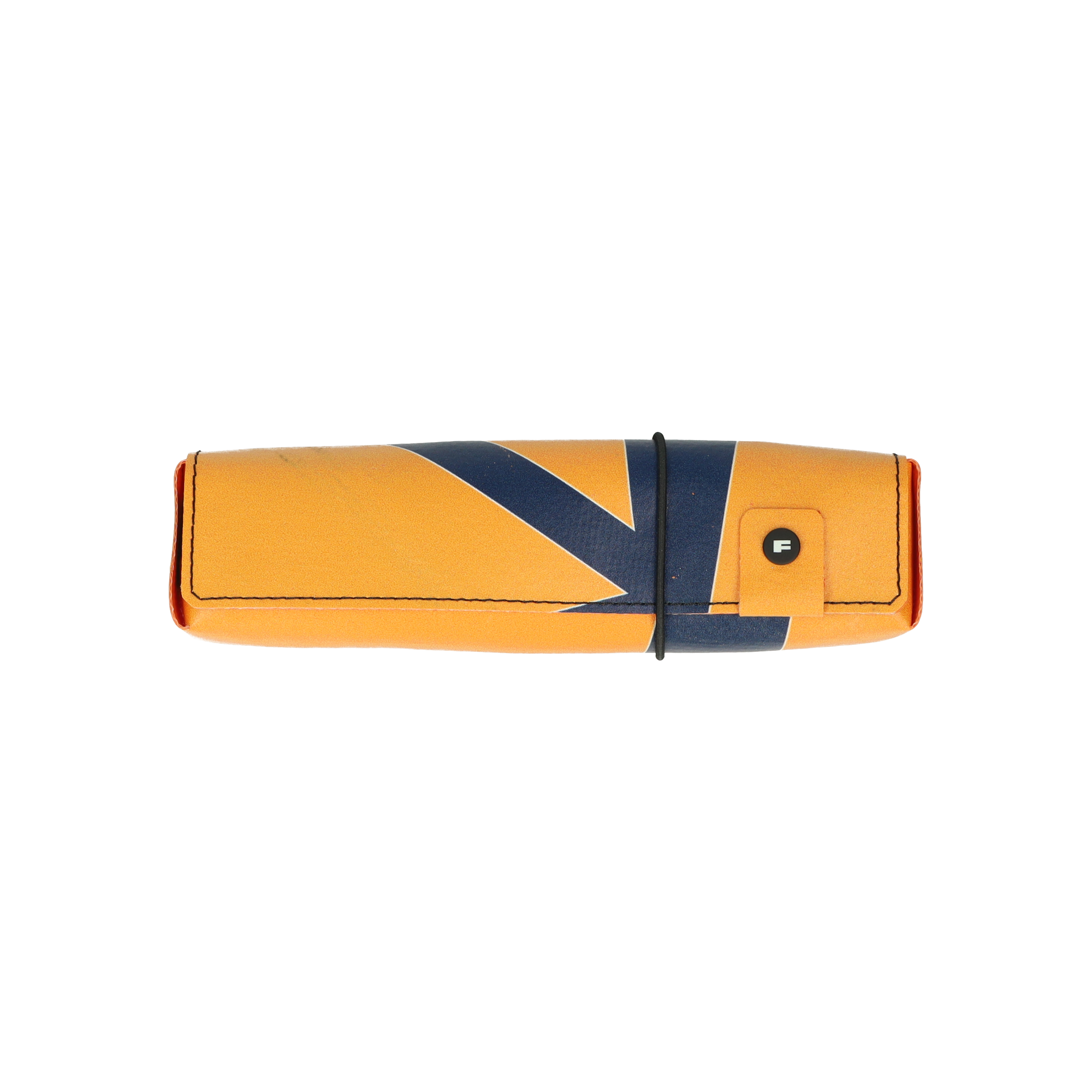 F240 ART | 619457 | FREITAG
