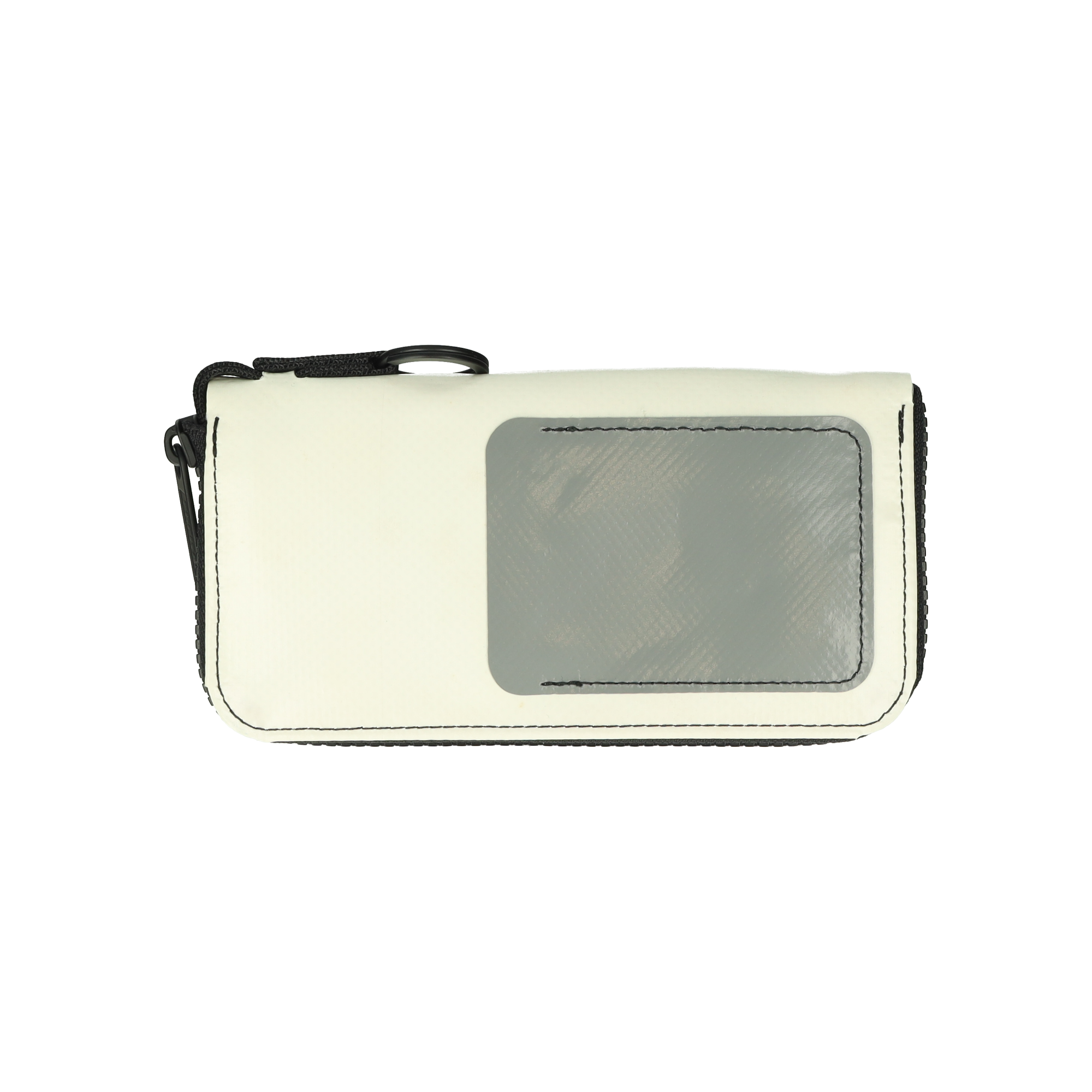 F256 BARROW | FREITAG F256 BARROW | FREITAG