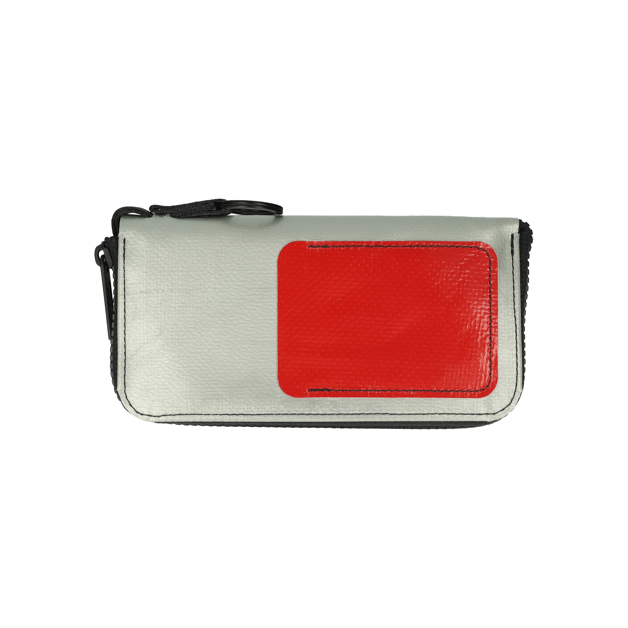 Online Store | FREITAG