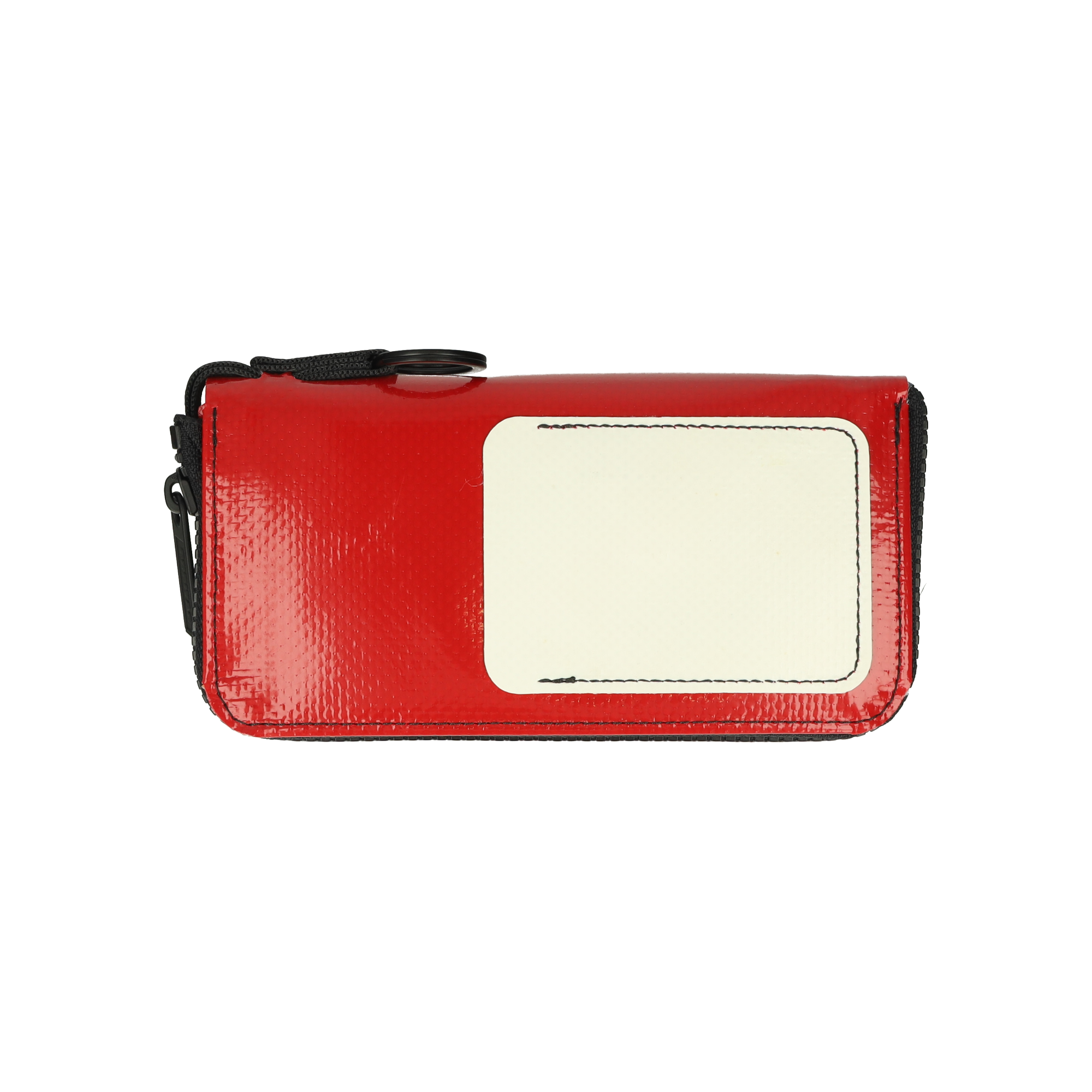 F256 BARROW | FREITAG