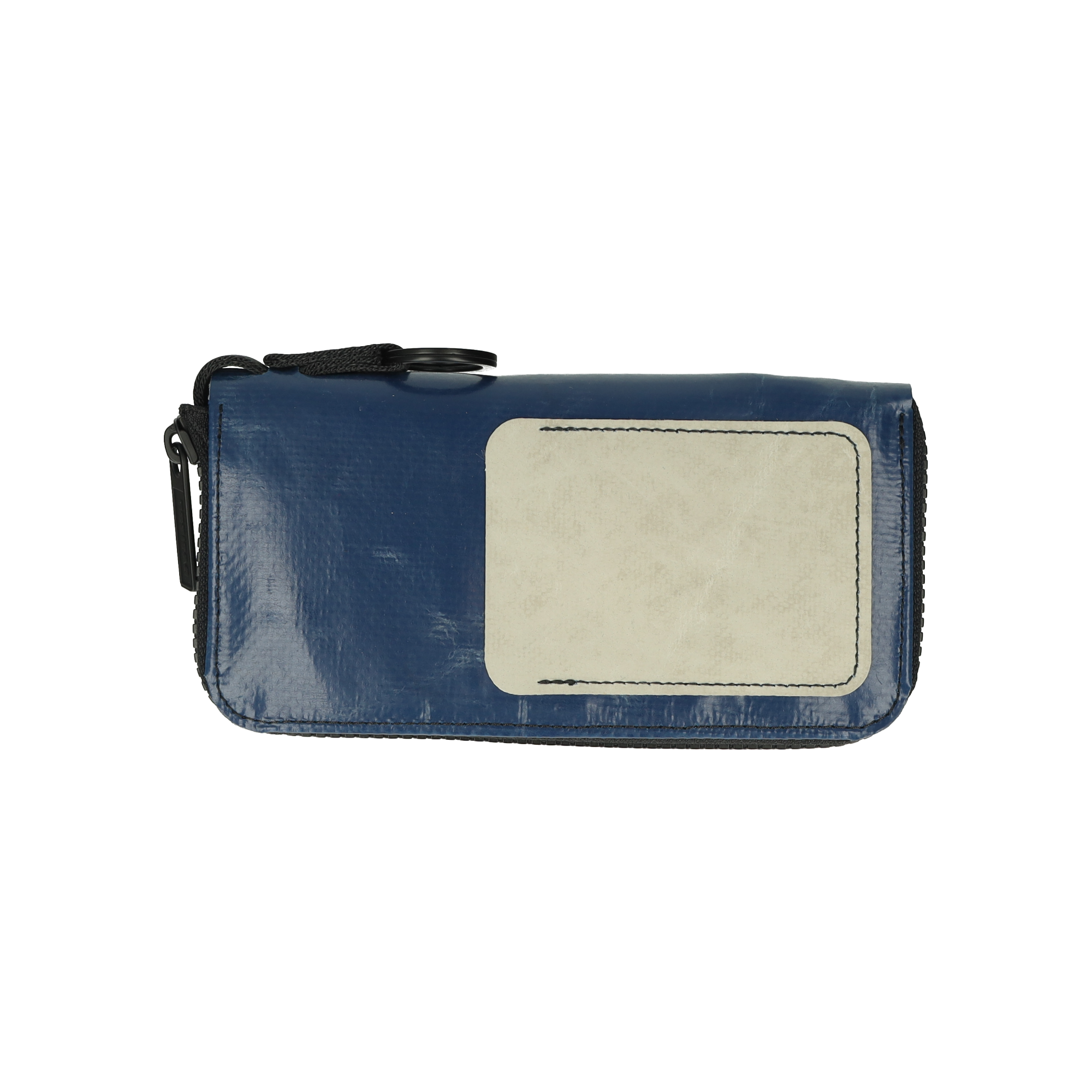 FREITAG F256 BARROW ブラック／ホワイト F256 BARROW | FREITAG