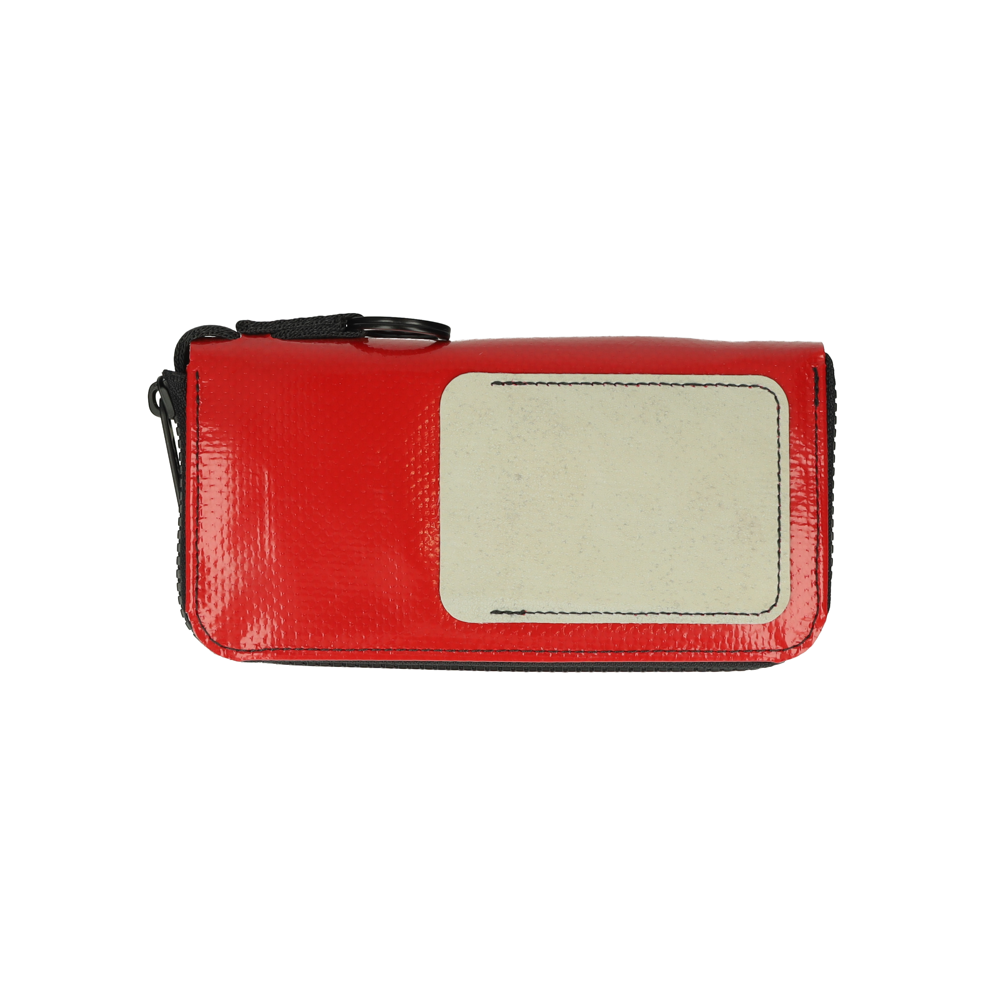 F256 BARROW | FREITAG