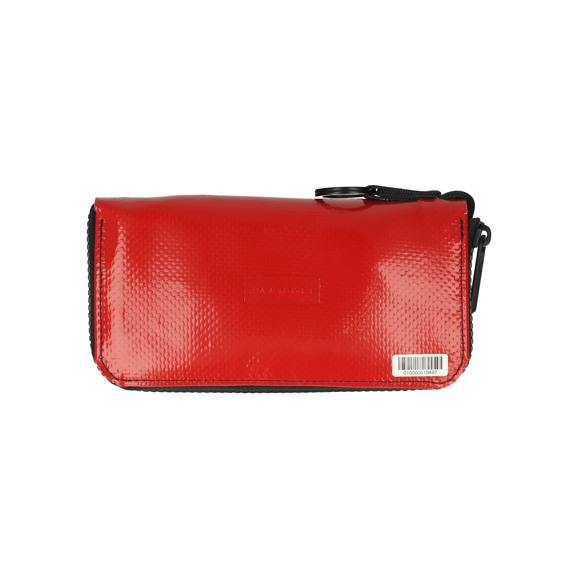 F256 BARROW | 619497 | FREITAG