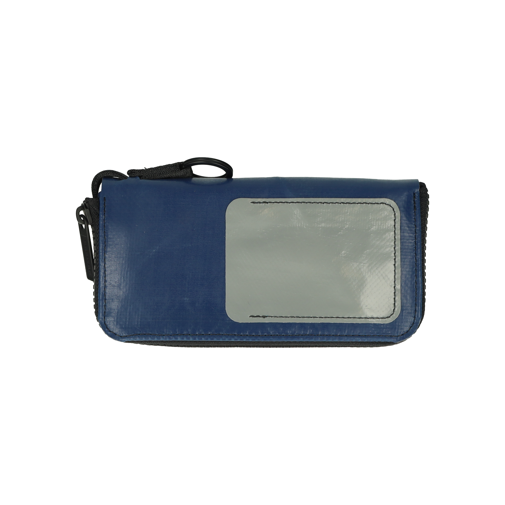 Online Store | FREITAG