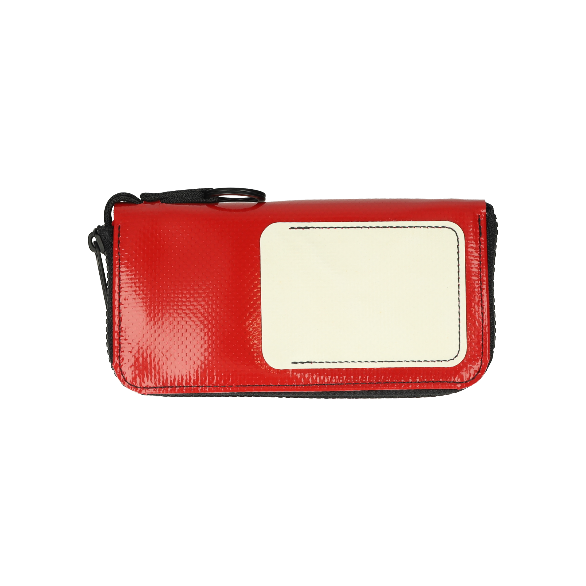 F256 BARROW | FREITAG
