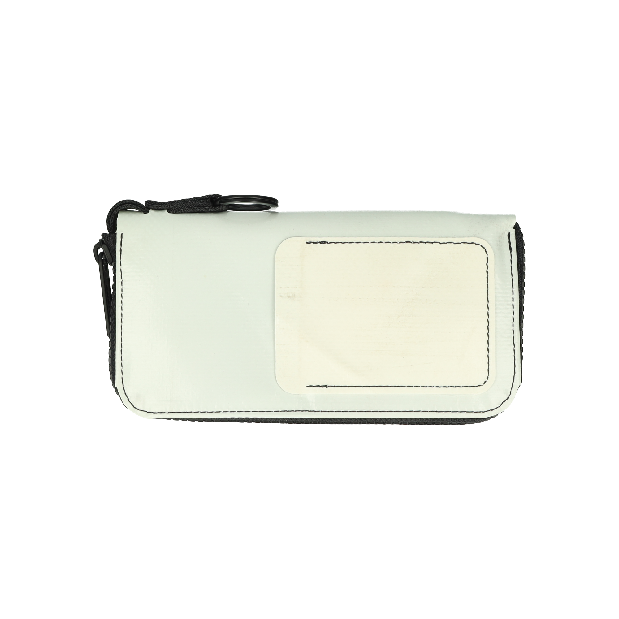 F256 BARROW | FREITAG F256 BARROW | FREITAG