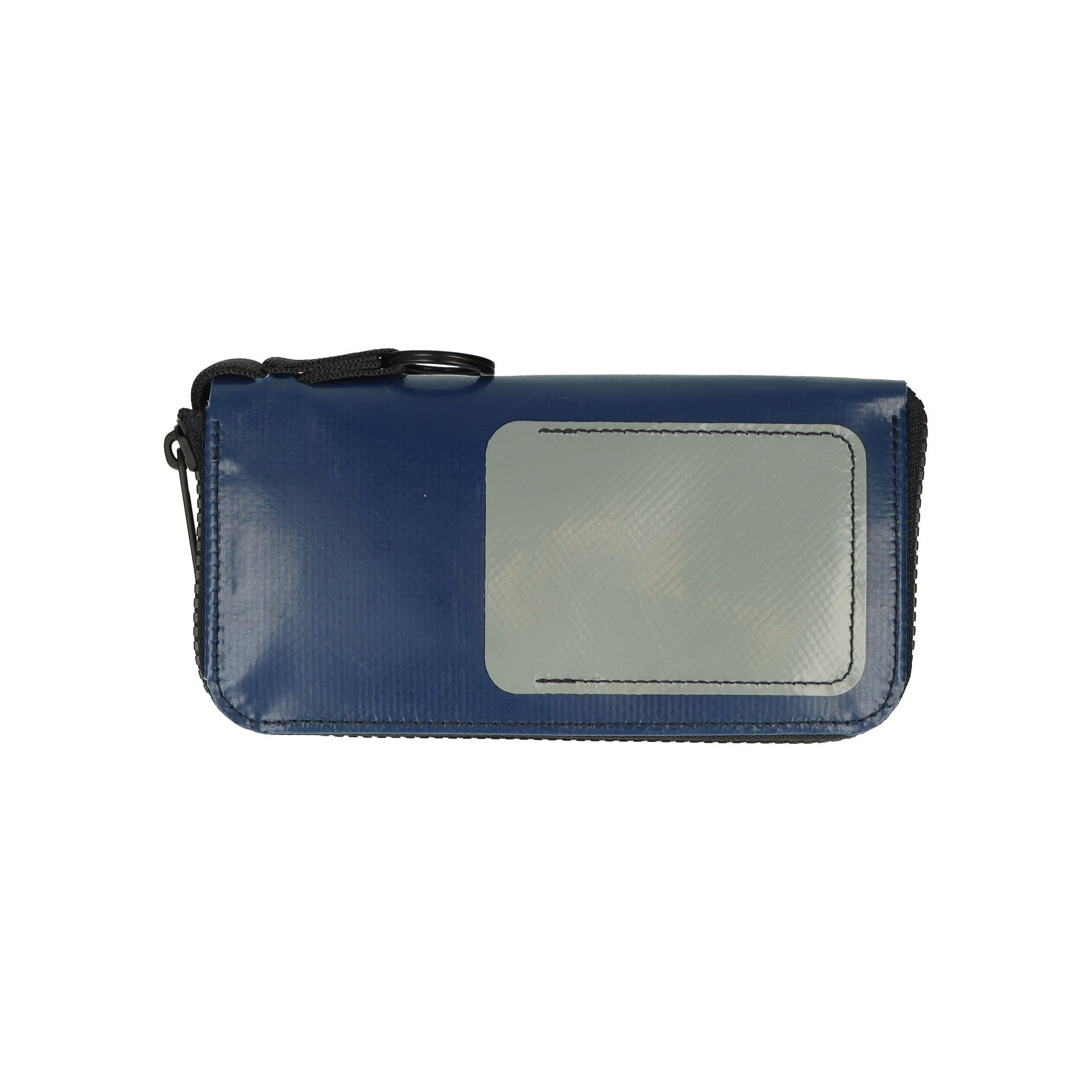 F256 BARROW | 616371 | FREITAG F256 BARROW | 616371 | FREITAG