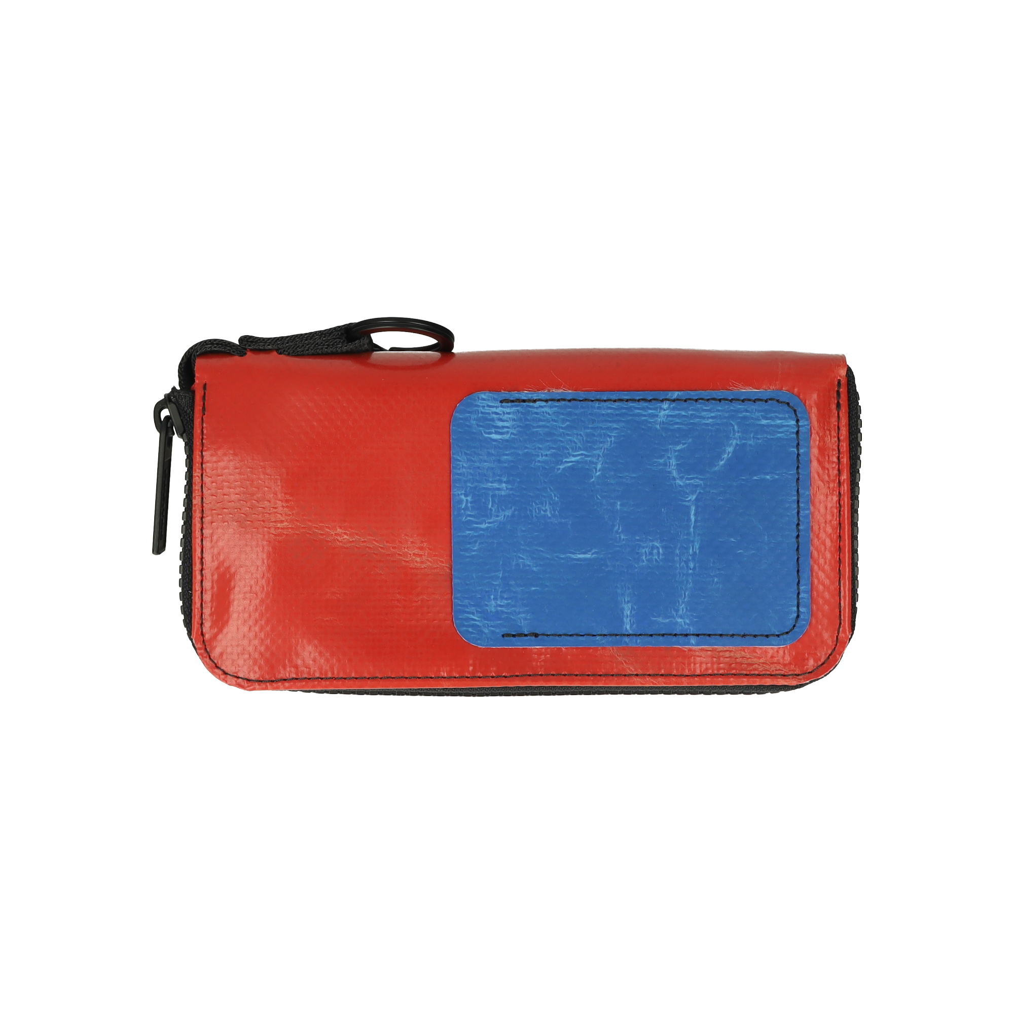 F256 BARROW | FREITAG