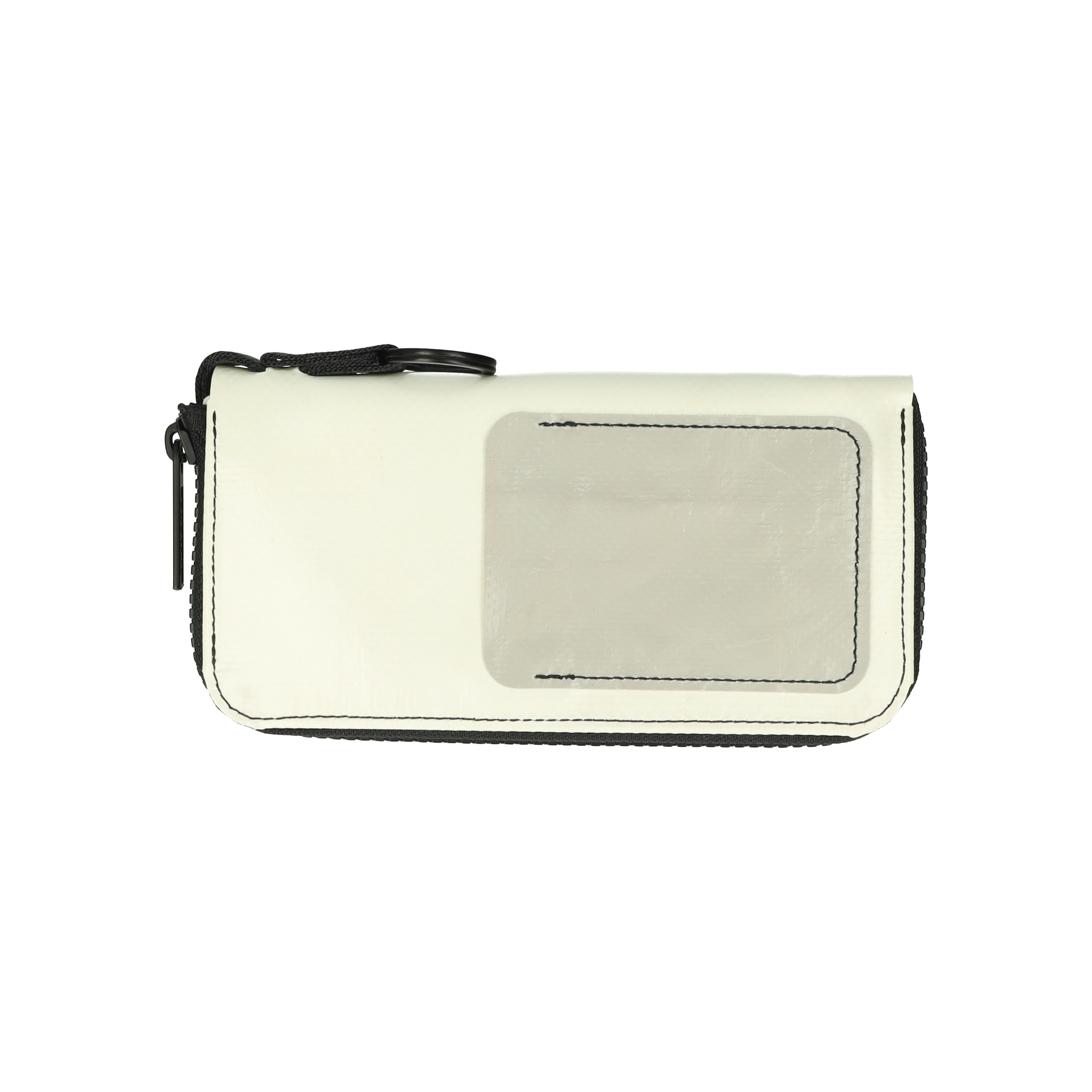 F256 BARROW | FREITAG