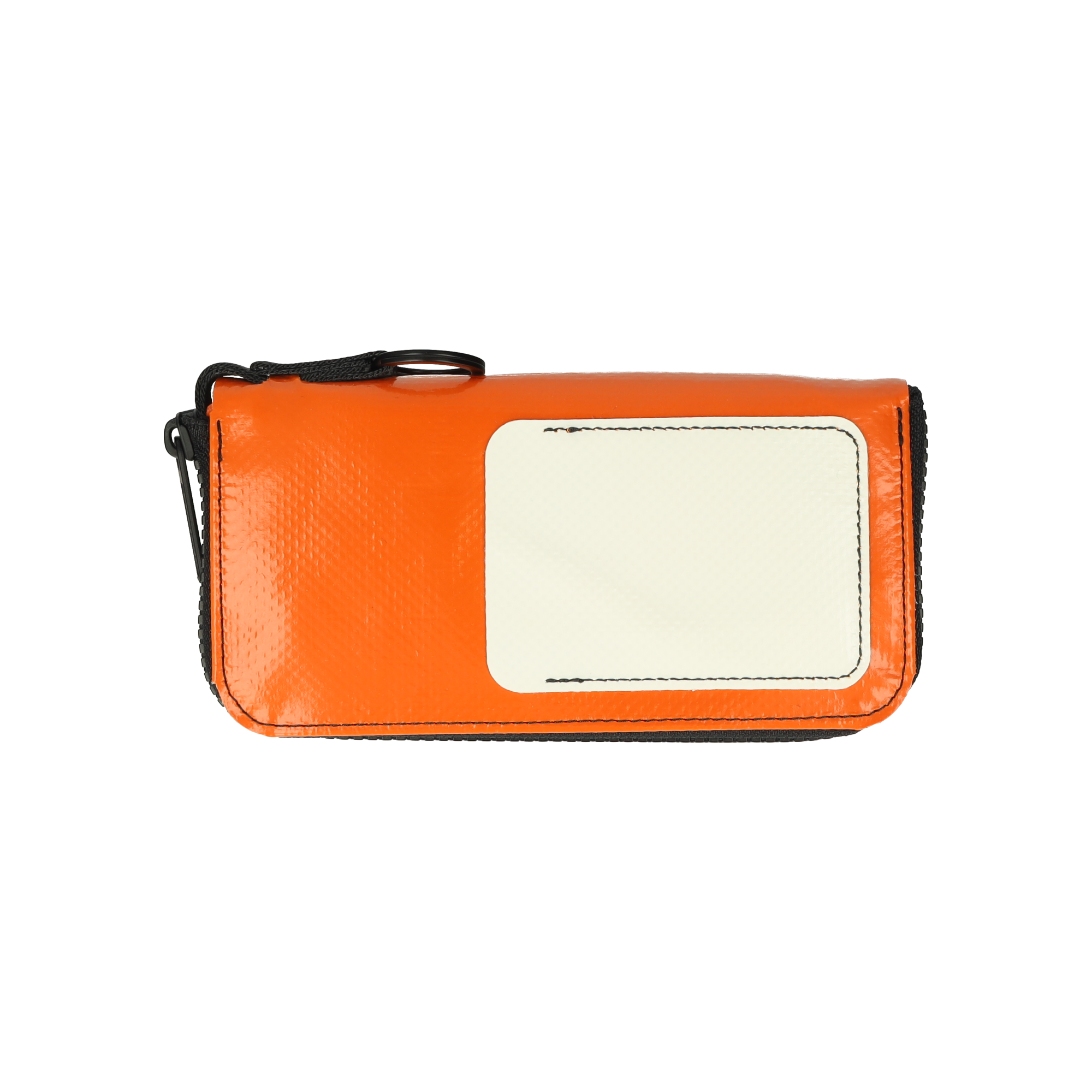 F256 BARROW | FREITAG