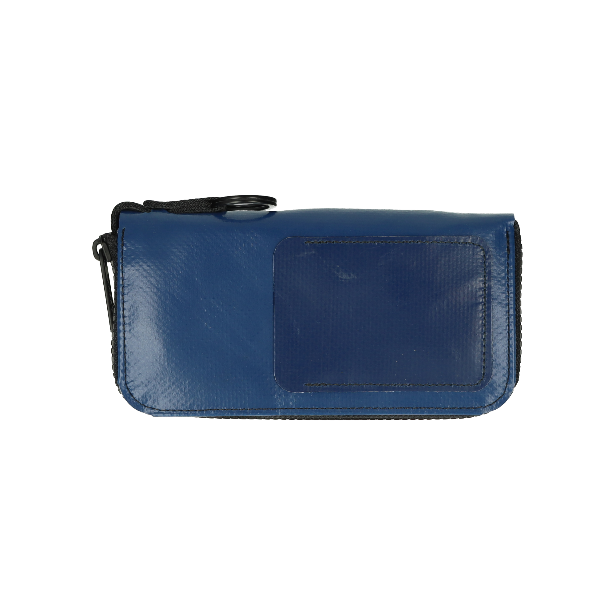 F256 BARROW | FREITAG
