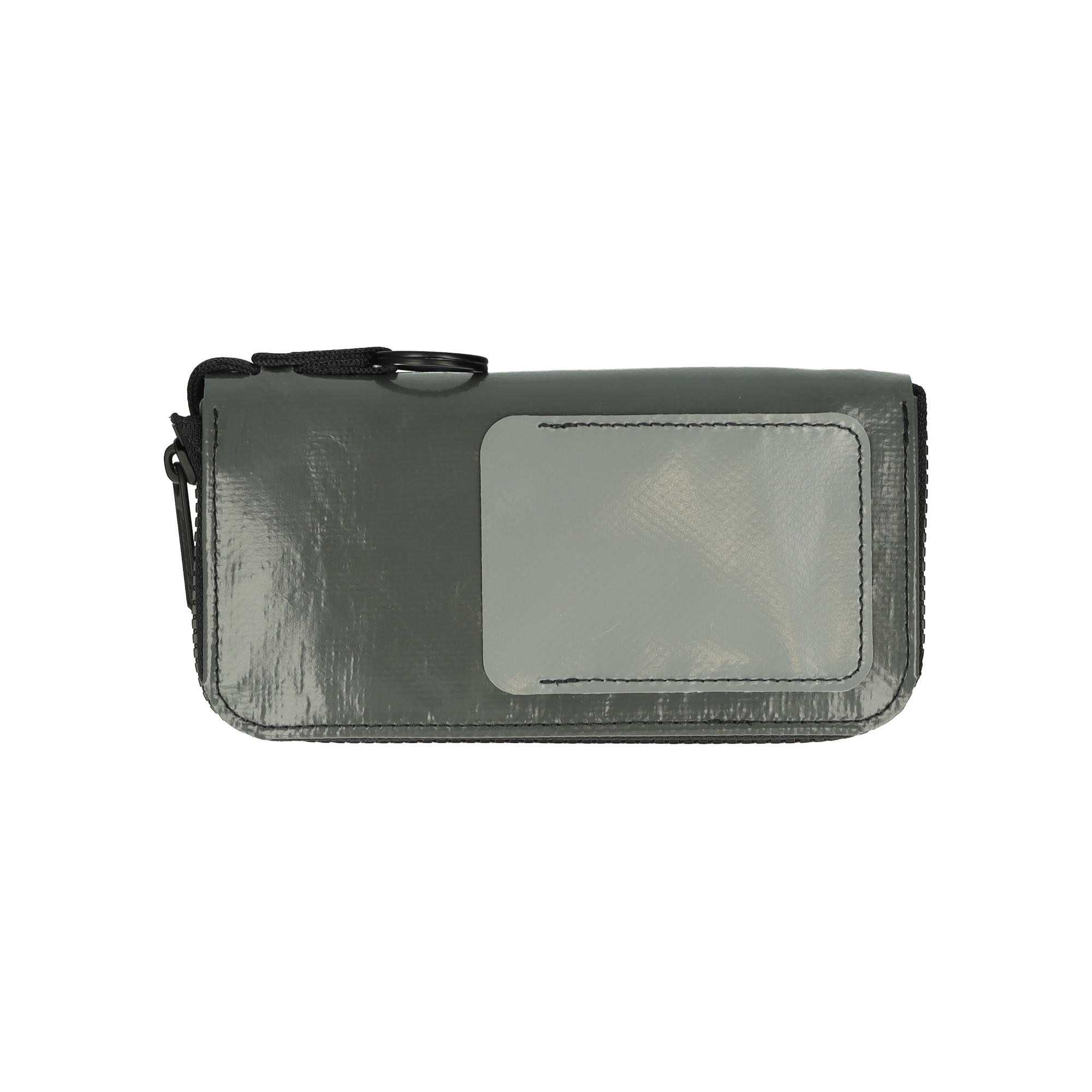 F256 BARROW | 619497 | FREITAG
