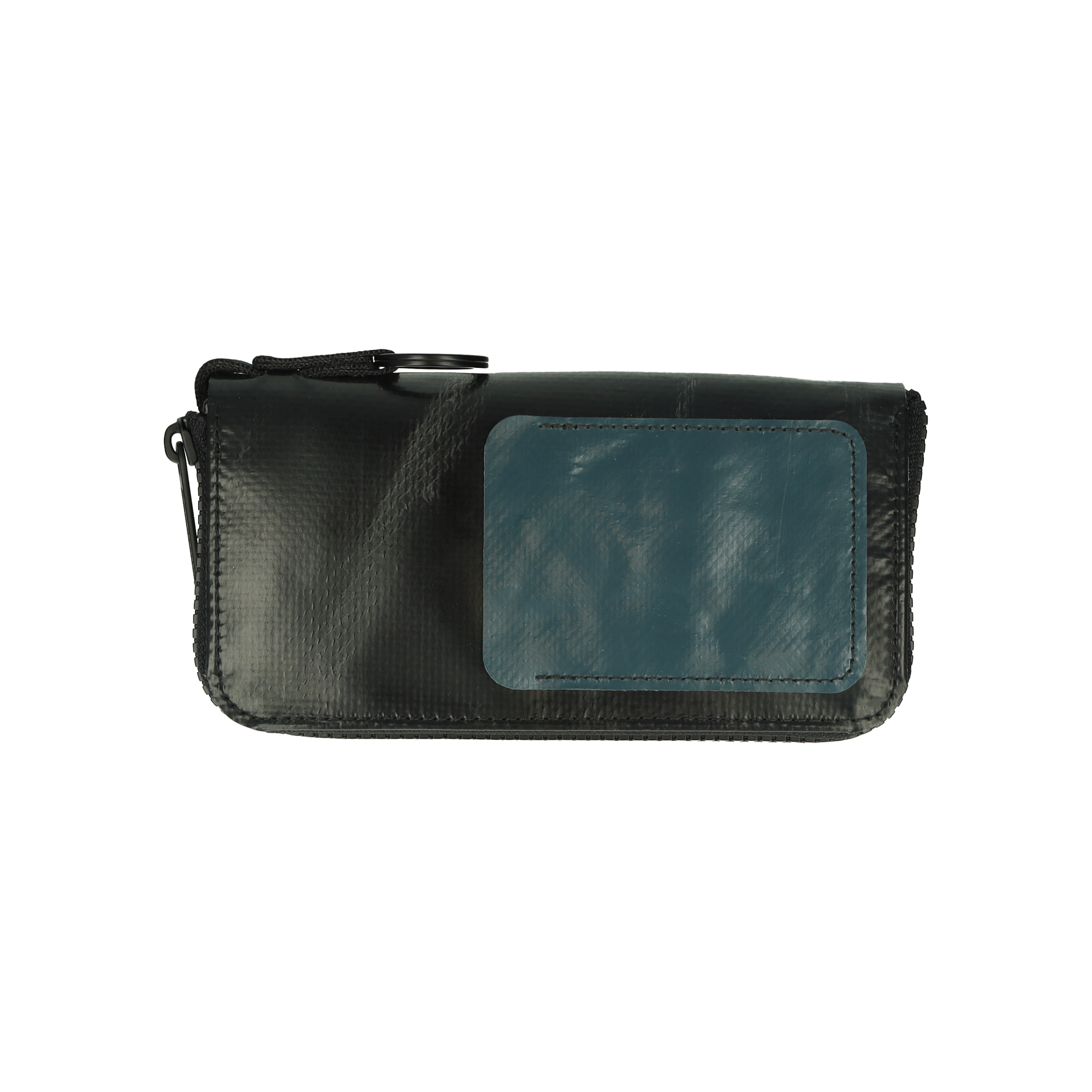 F256 BARROW | FREITAG