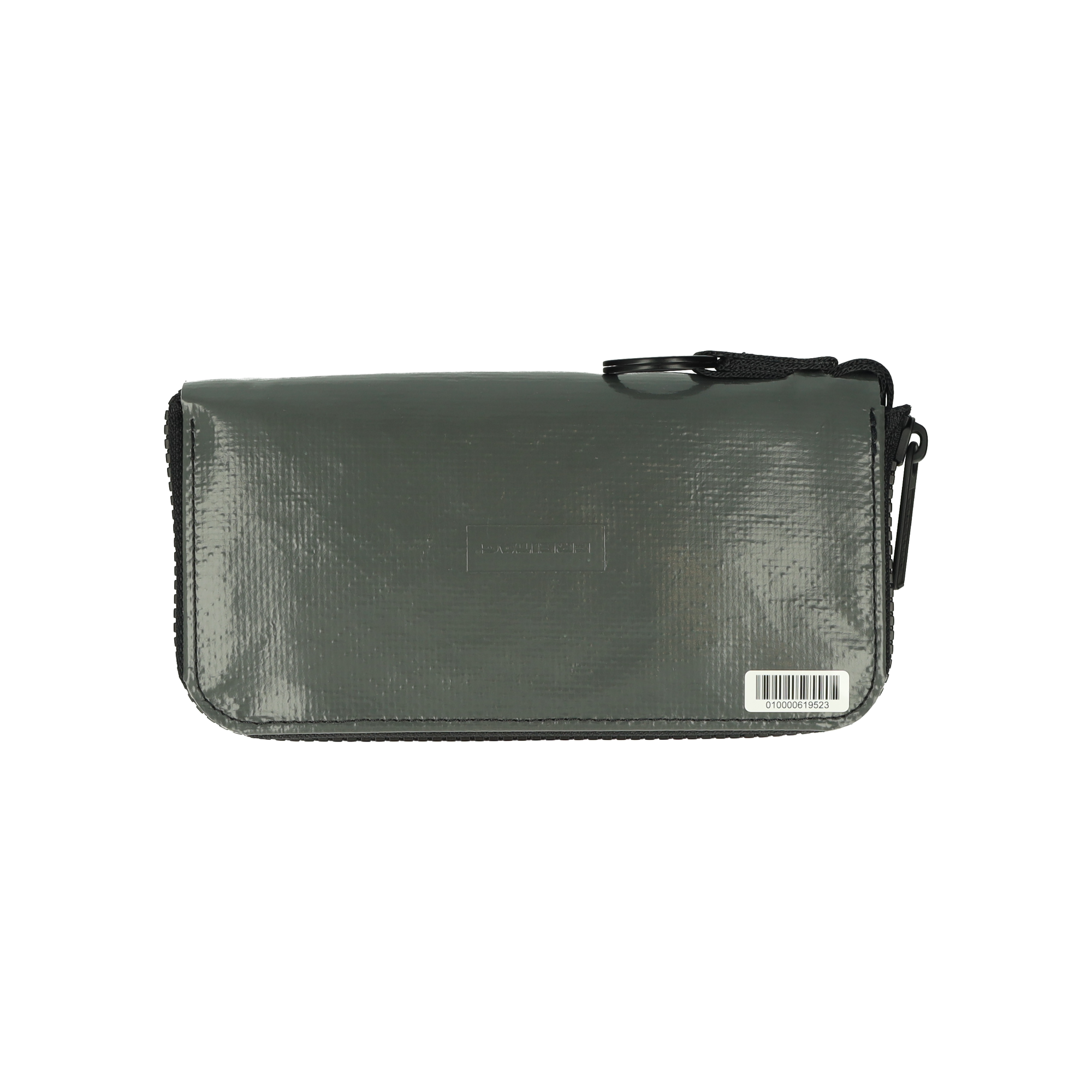F256 BARROW | 619523 | FREITAG
