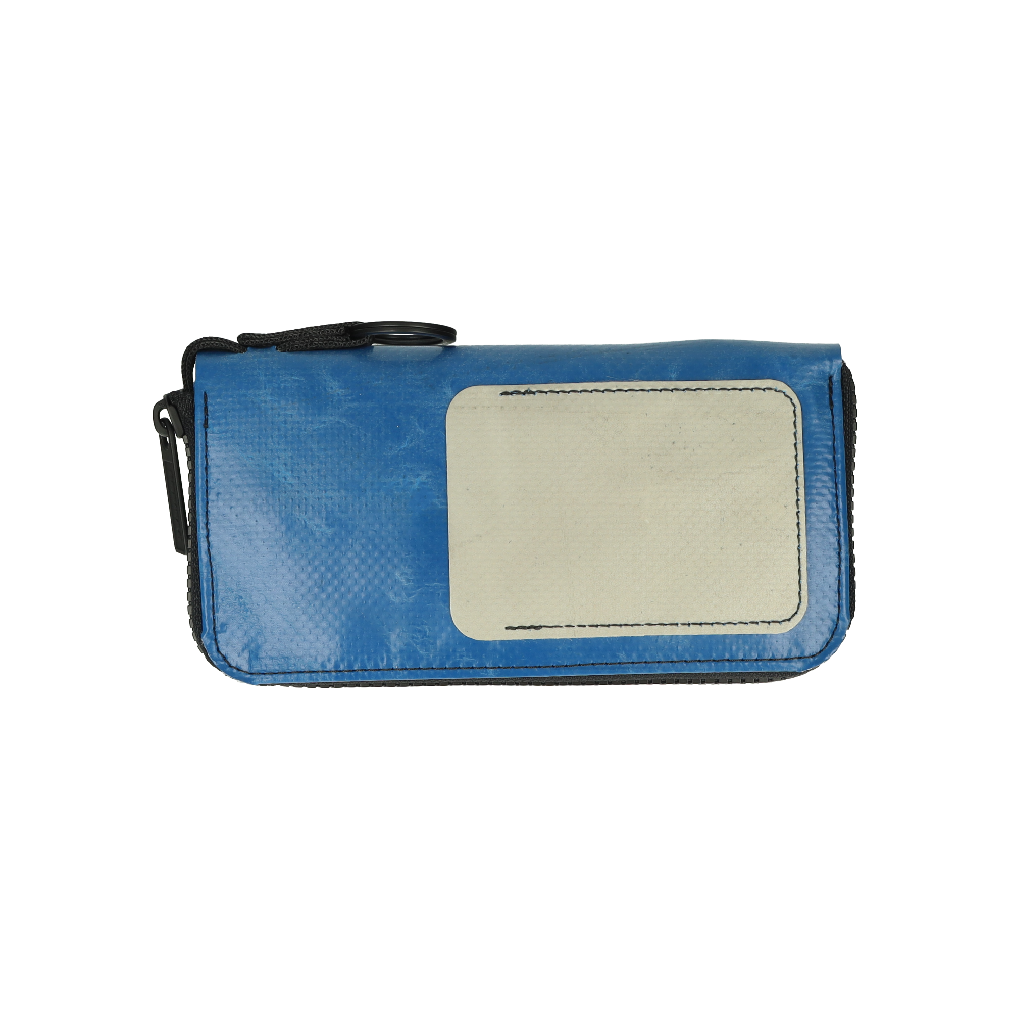 F256 BARROW | FREITAG