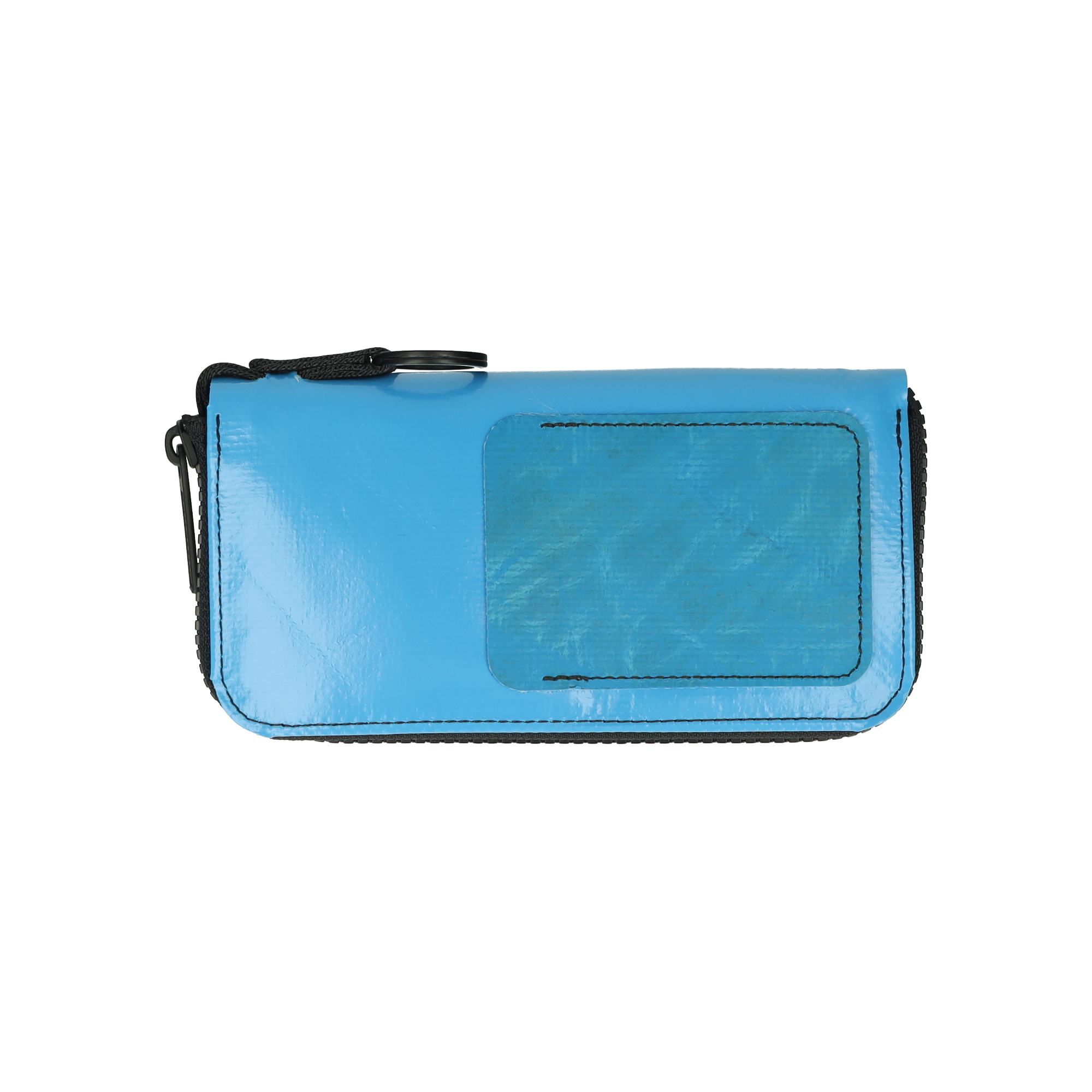 F256 BARROW | FREITAG