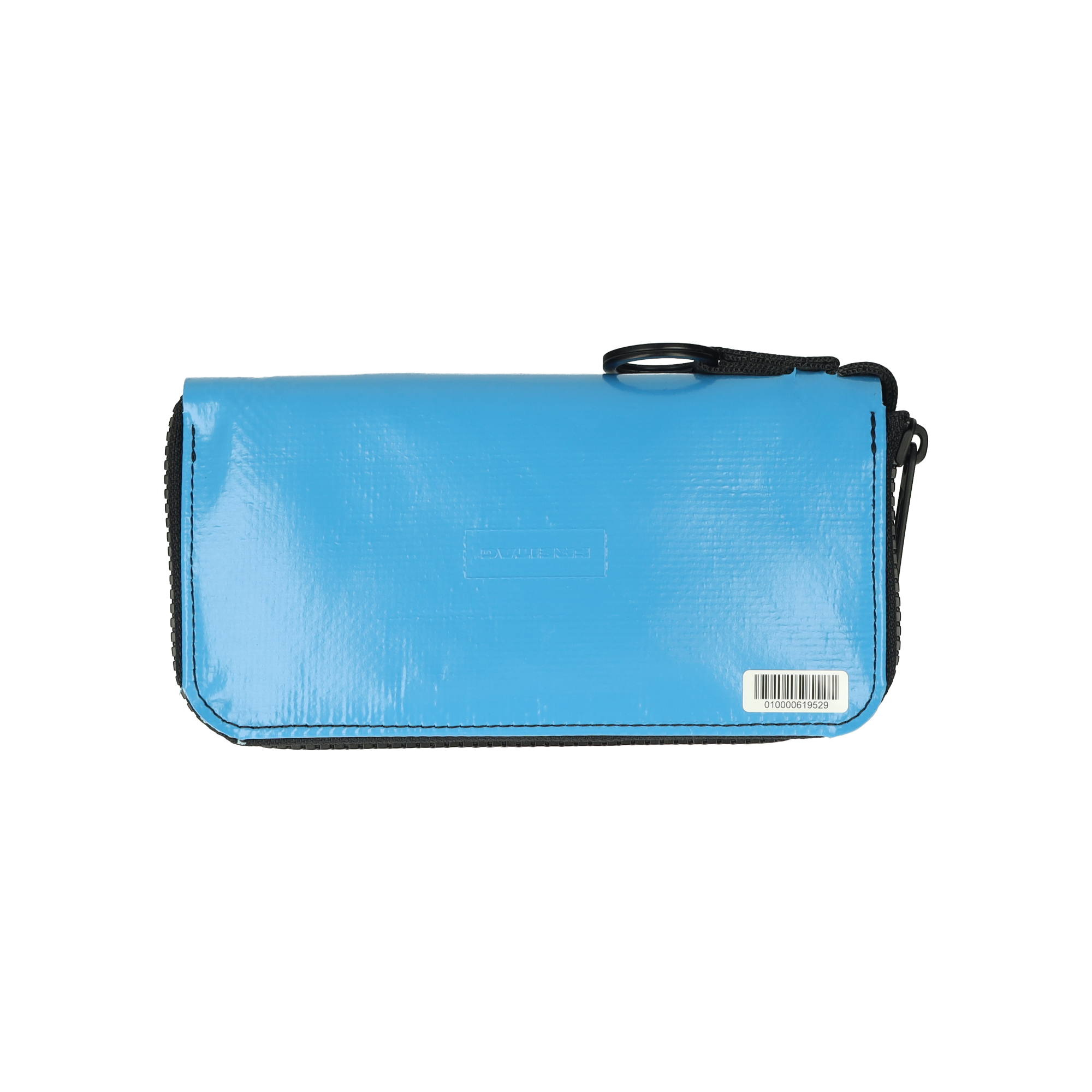 F256 BARROW | 619529 | FREITAG