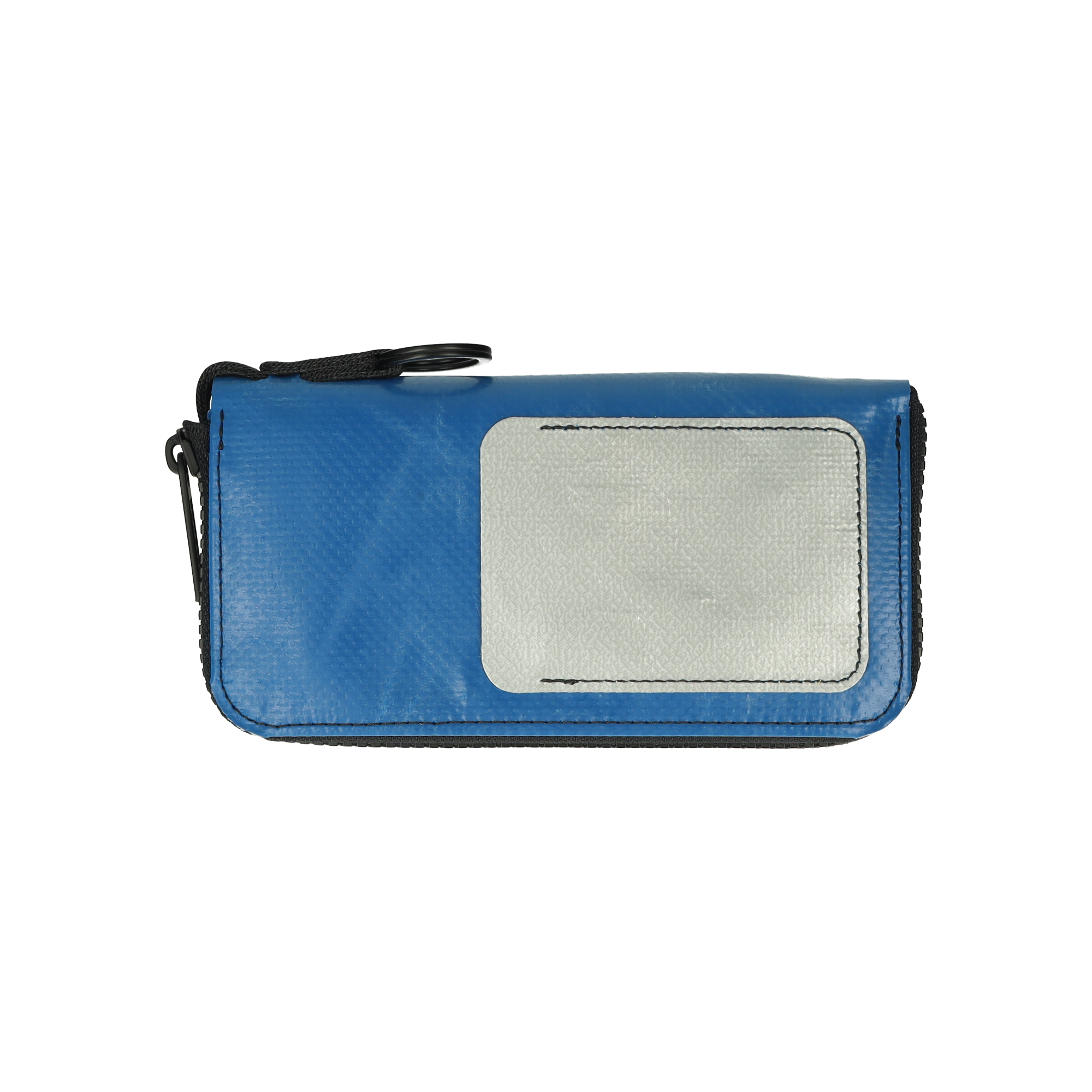 F256 BARROW | 619531 | FREITAG