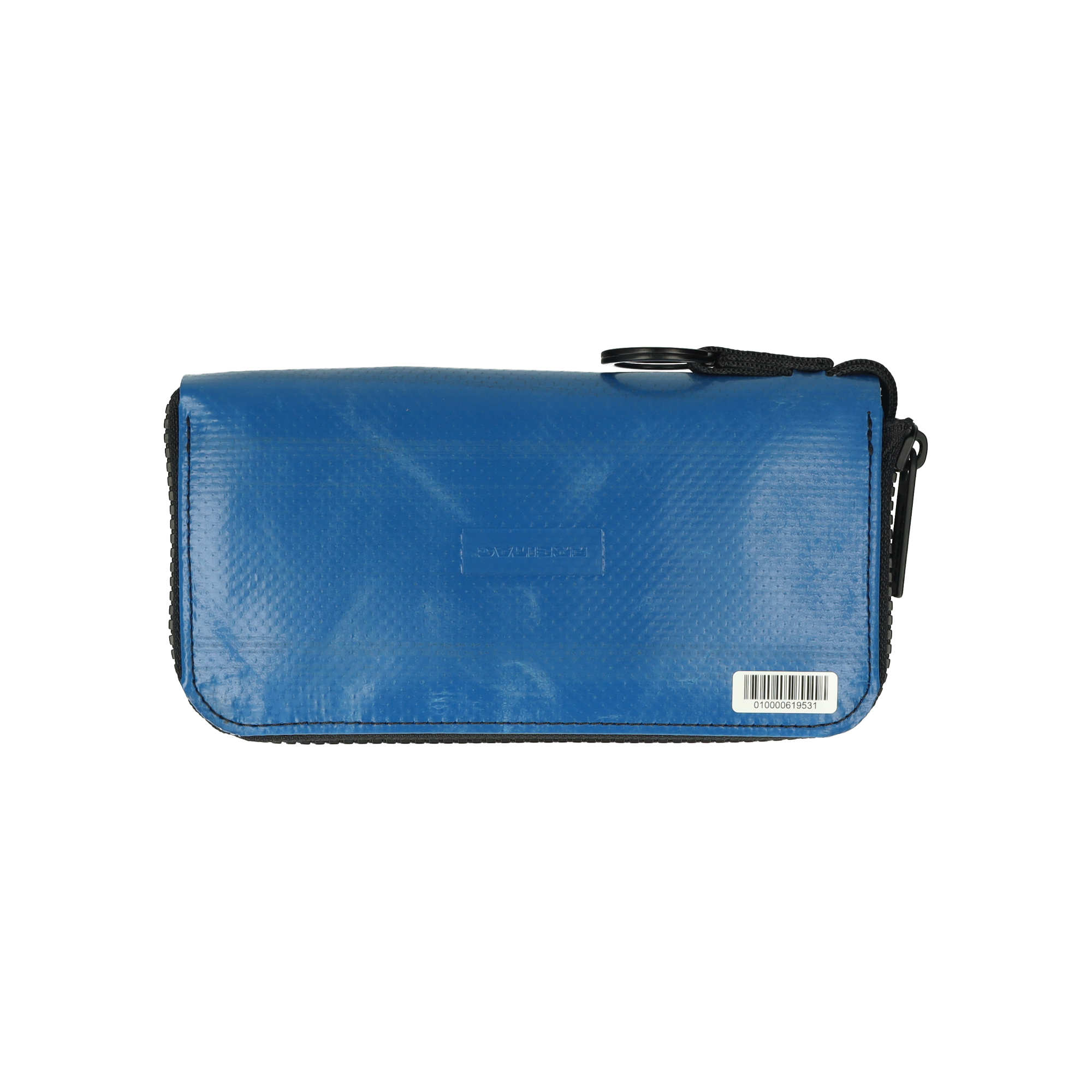 F256 BARROW | 619531 | FREITAG