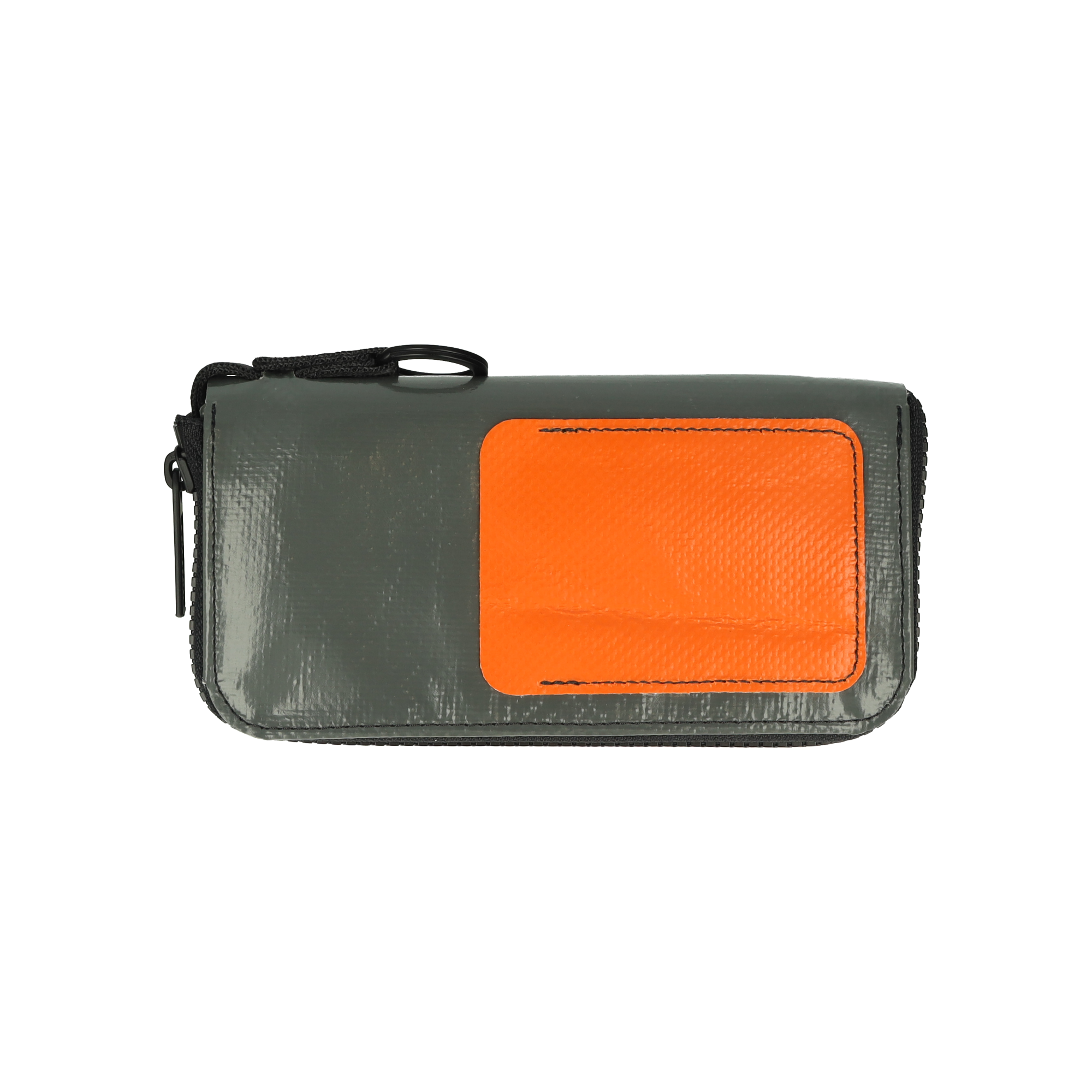 F256 BARROW | FREITAG F256 BARROW | FREITAG