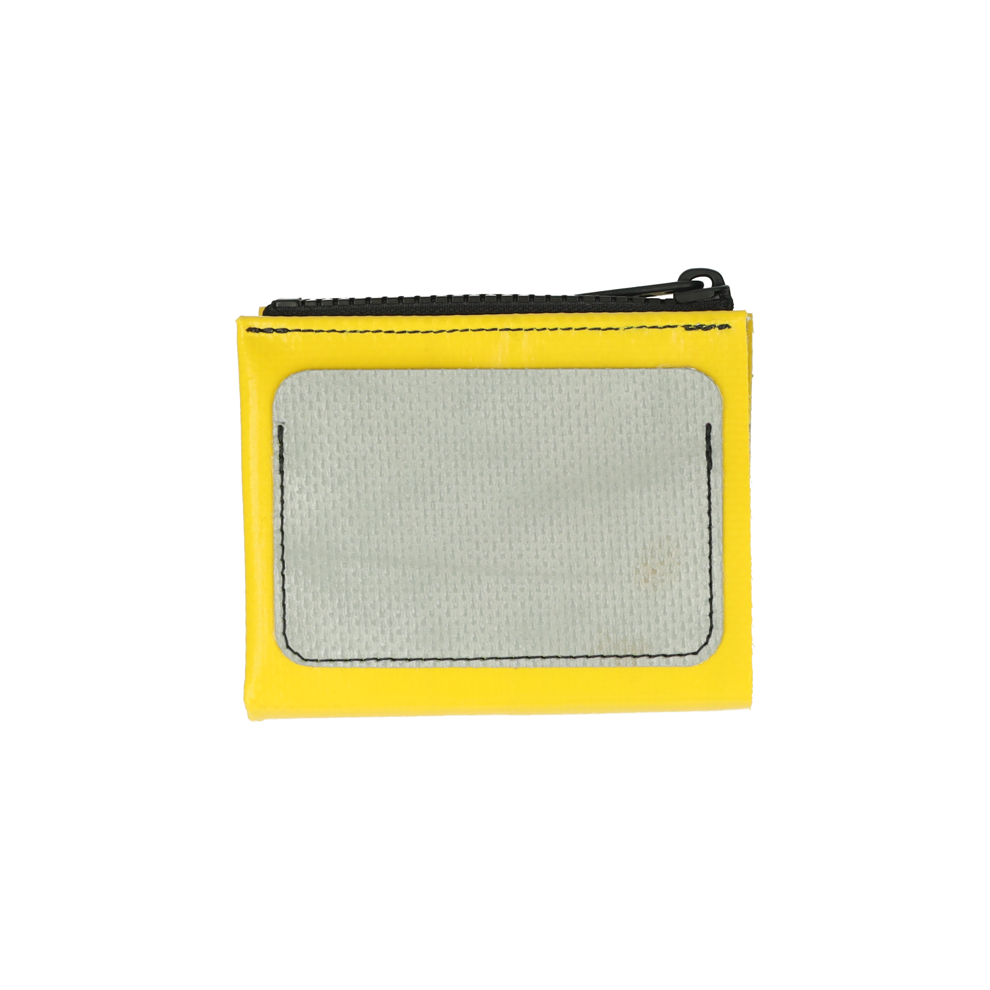 F257 SUTTON | FREITAG