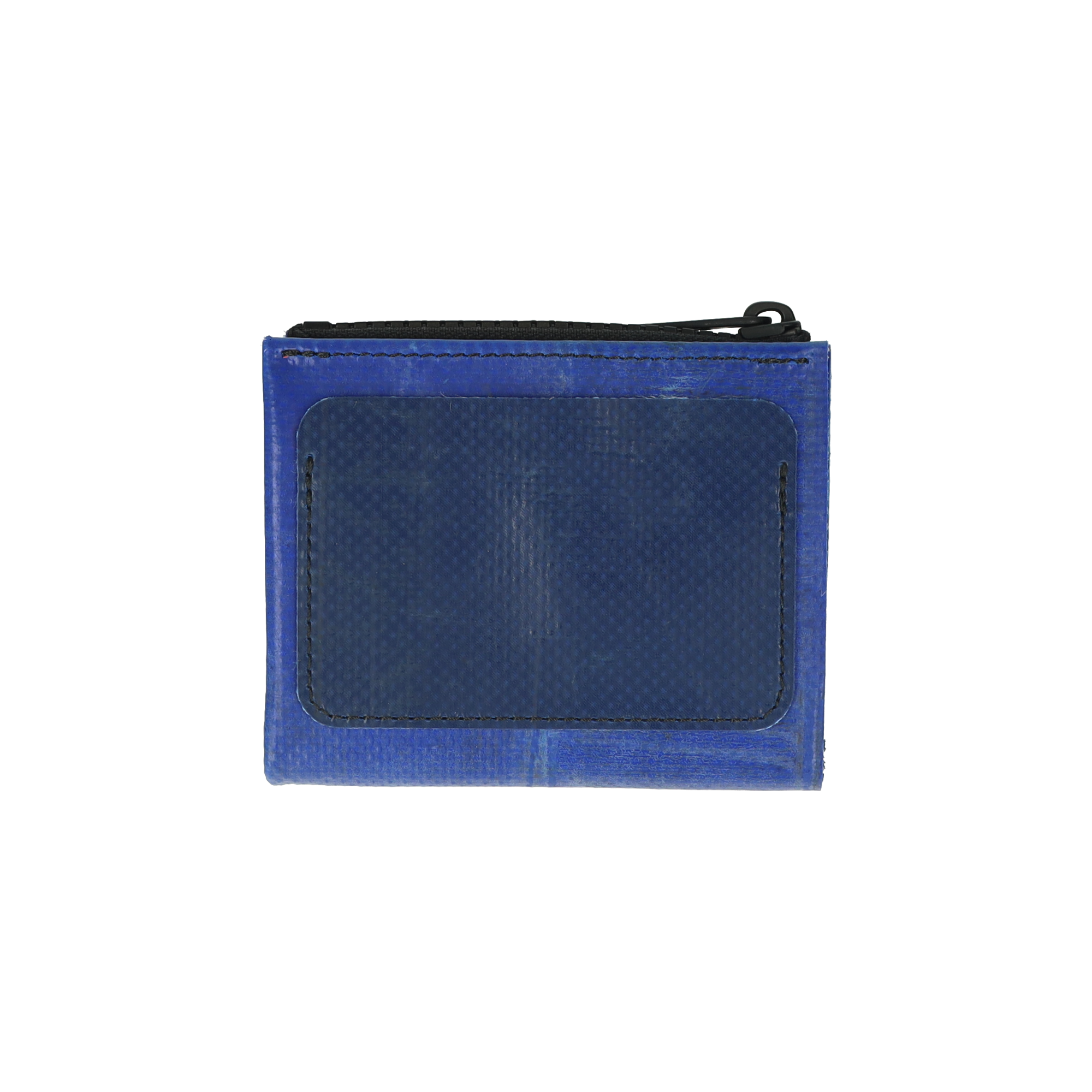 F257 SUTTON | FREITAG