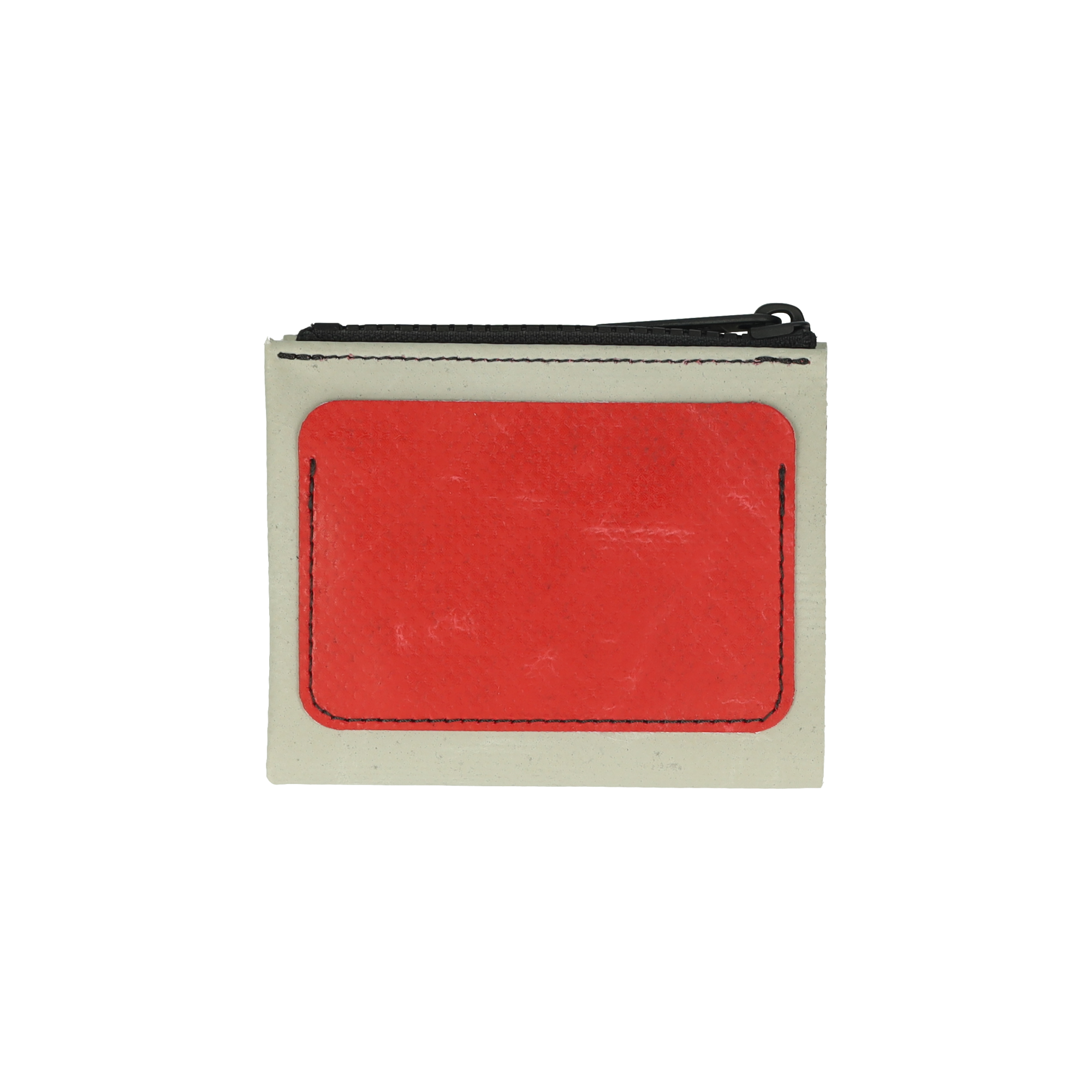 F257 SUTTON | FREITAG