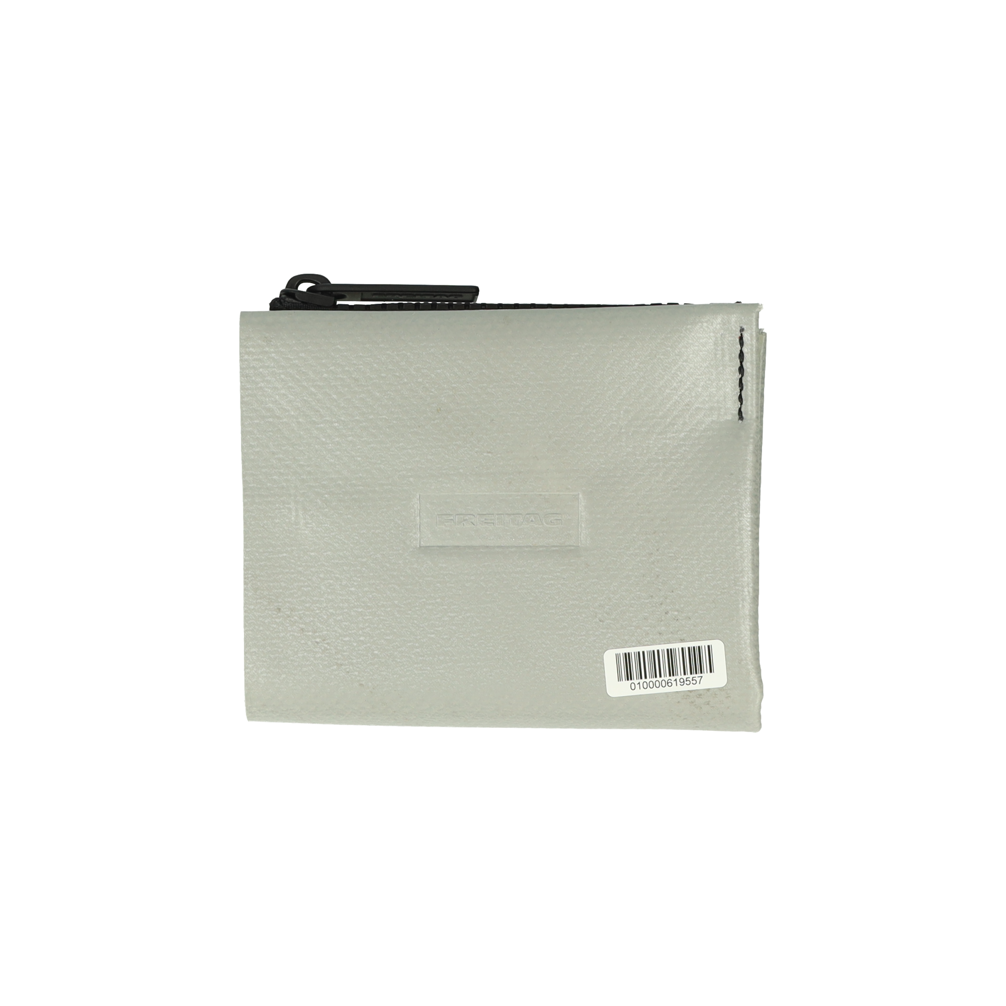 F257 SUTTON | 619557 | FREITAG