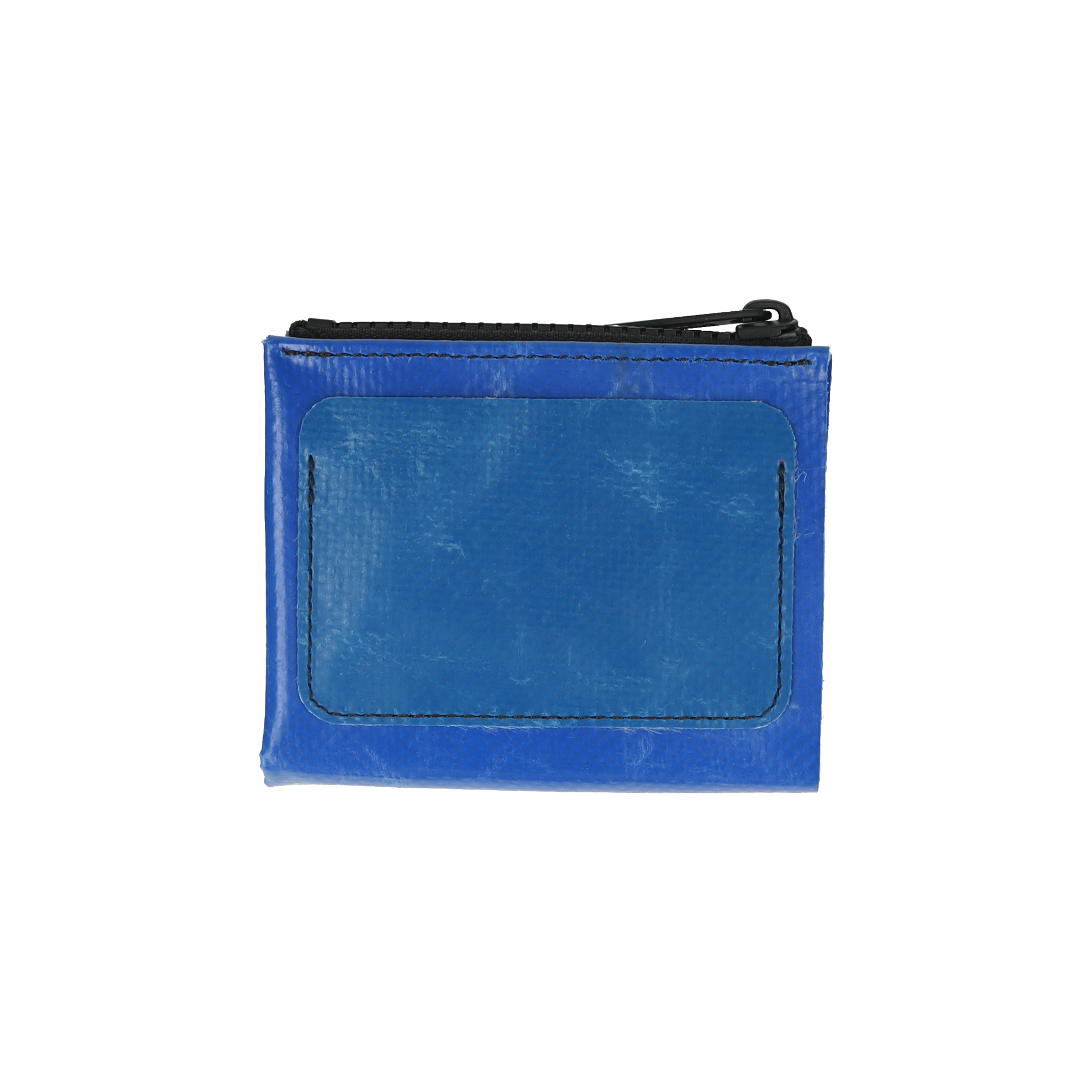 F257 SUTTON | FREITAG