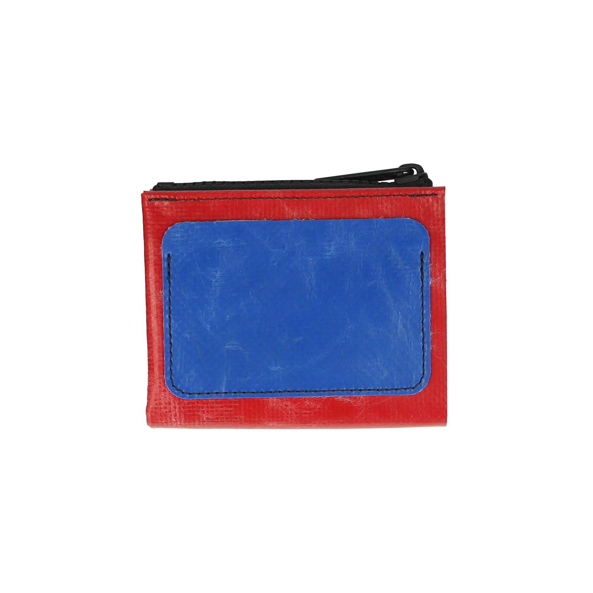 F257 SUTTON | FREITAG