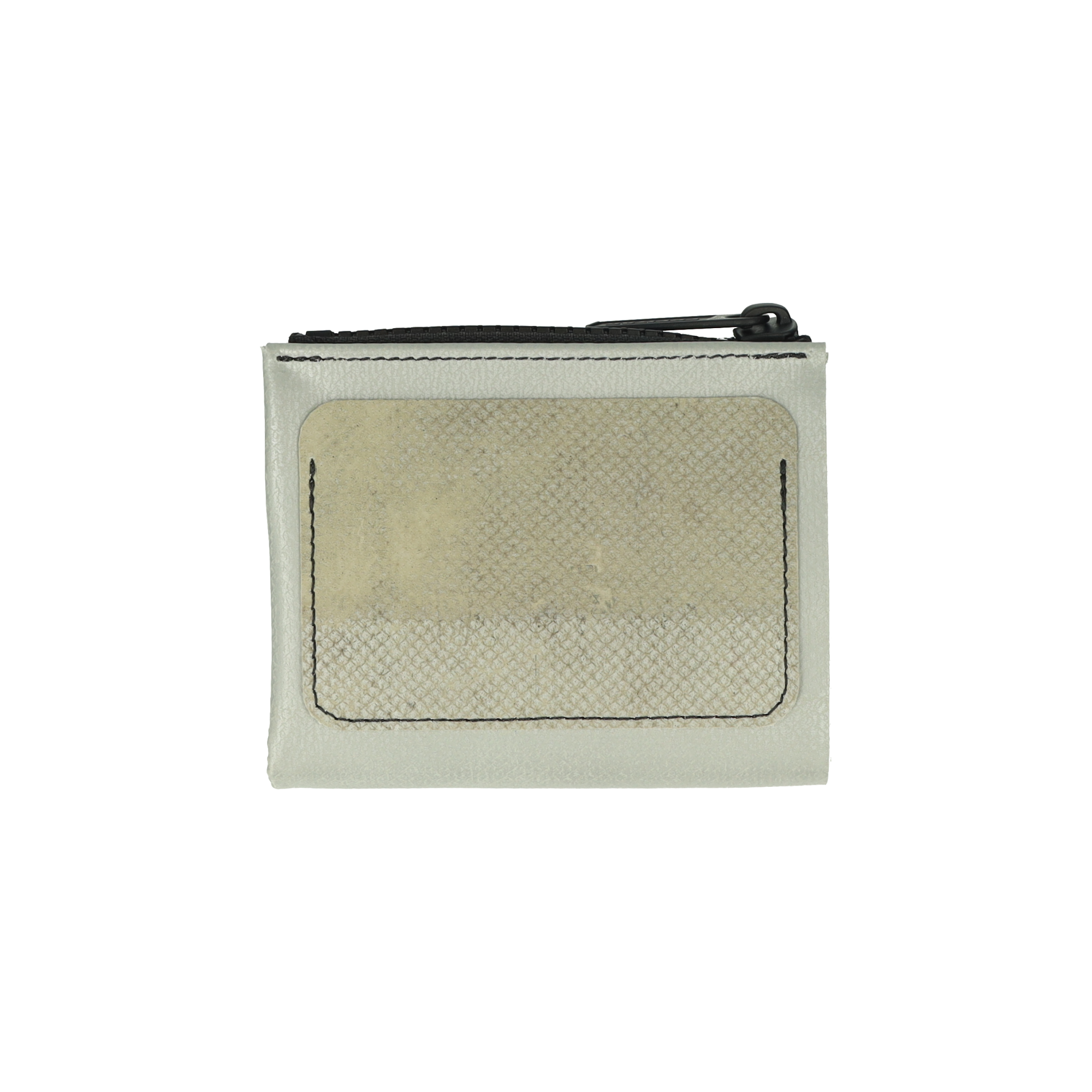 F257 SUTTON | FREITAG